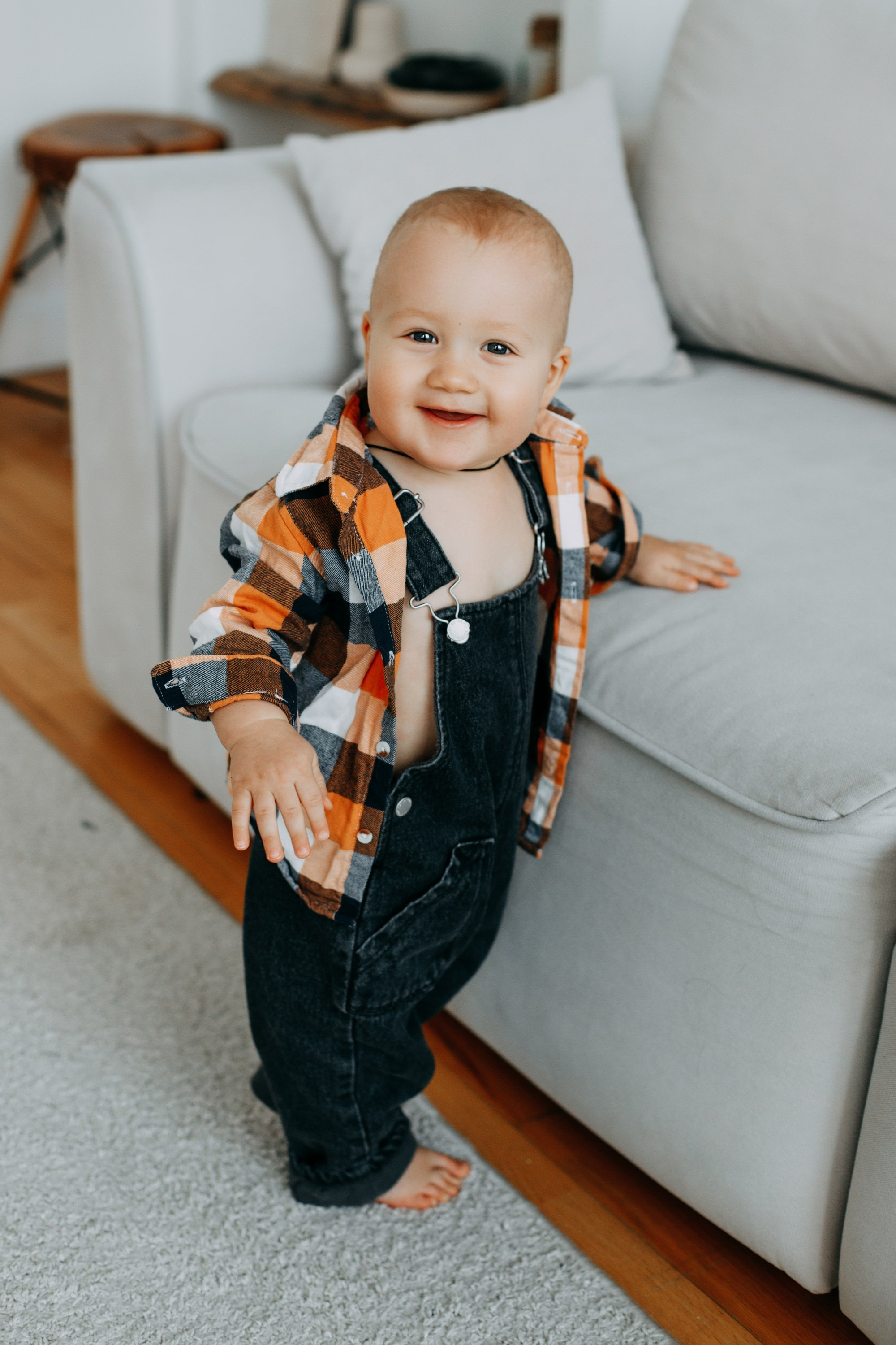 Фотосессия на 1 год. Фотограф в Санкт-Петербурге Alina Film