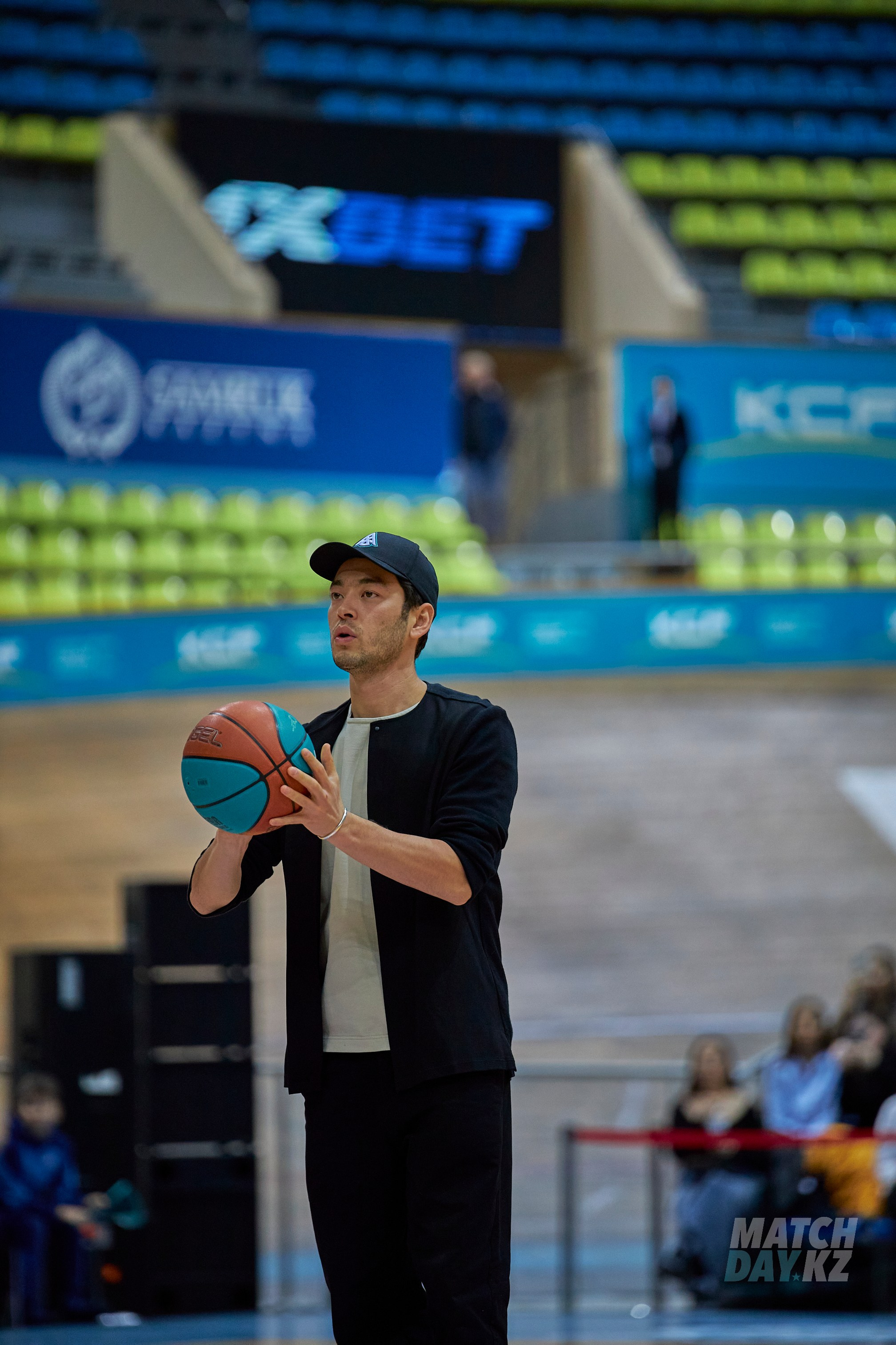 цска, цска москва, пбк цска, фотограф астана, услуги фотографа, профессиональный фотограф, репортажная съемка, зал бокса, бокс, астана, фотограф астана, услуги фотографа, профессиональный фотограф, репортажная съемка, портретная фотосъемка, баскетбол, астана, студийная фотосессия, фотосессия астана, детский фотограф, фотограф на день рождения, фотограф астана, услуги фотографа, профессиональный фотограф, репортажная съемка, портретная фотосъемка, баскетбол, астана, студийная фотосессия, фотосессия астана, детский фотограф, фотограф на день рождения, фотограф на праздник, выездная фотостудия, фотограф алматы, фотоуслуги, лучший фотограф Астаны, Астана, Алматы, футбол, бокс, бокс Казахстан, организация мероприятий, ивент услуги, фотограф, matchday.kz, chingizqagan, фотограф на праздник, выездная фотостудия, фотограф алматы, арбафест, matchday.kz, chingizqagan, слово пацана, фильм дастур, фильм Дәстүр, Дәстүр, national geographic, Discovery,  2024, кинопарк, фото видео астана, видеограф, мобилограф, графика, дизайн астана, ивент астана, ufc, mma naiza, токаев, казахстан, электрокары, электрокар, zeeker, kia, bmw, tengrinews, nurkz, qazsport, qazaqstan