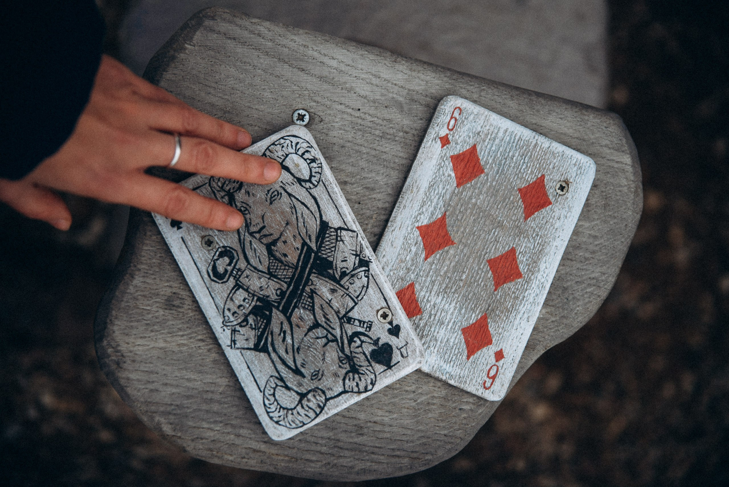 Диприз 🦌🌿🦝. Anita_photo