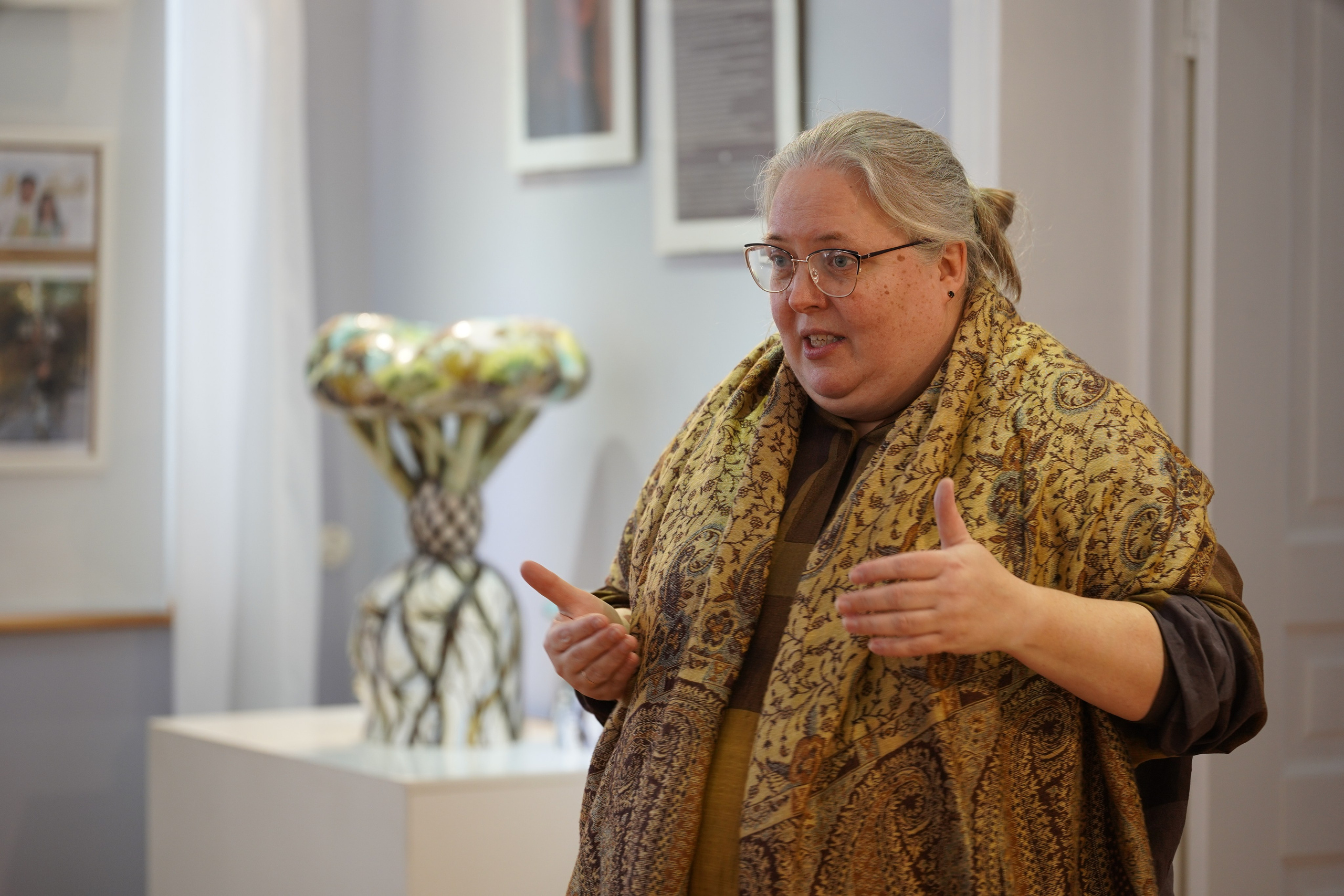 Ellipsis — Многоточие