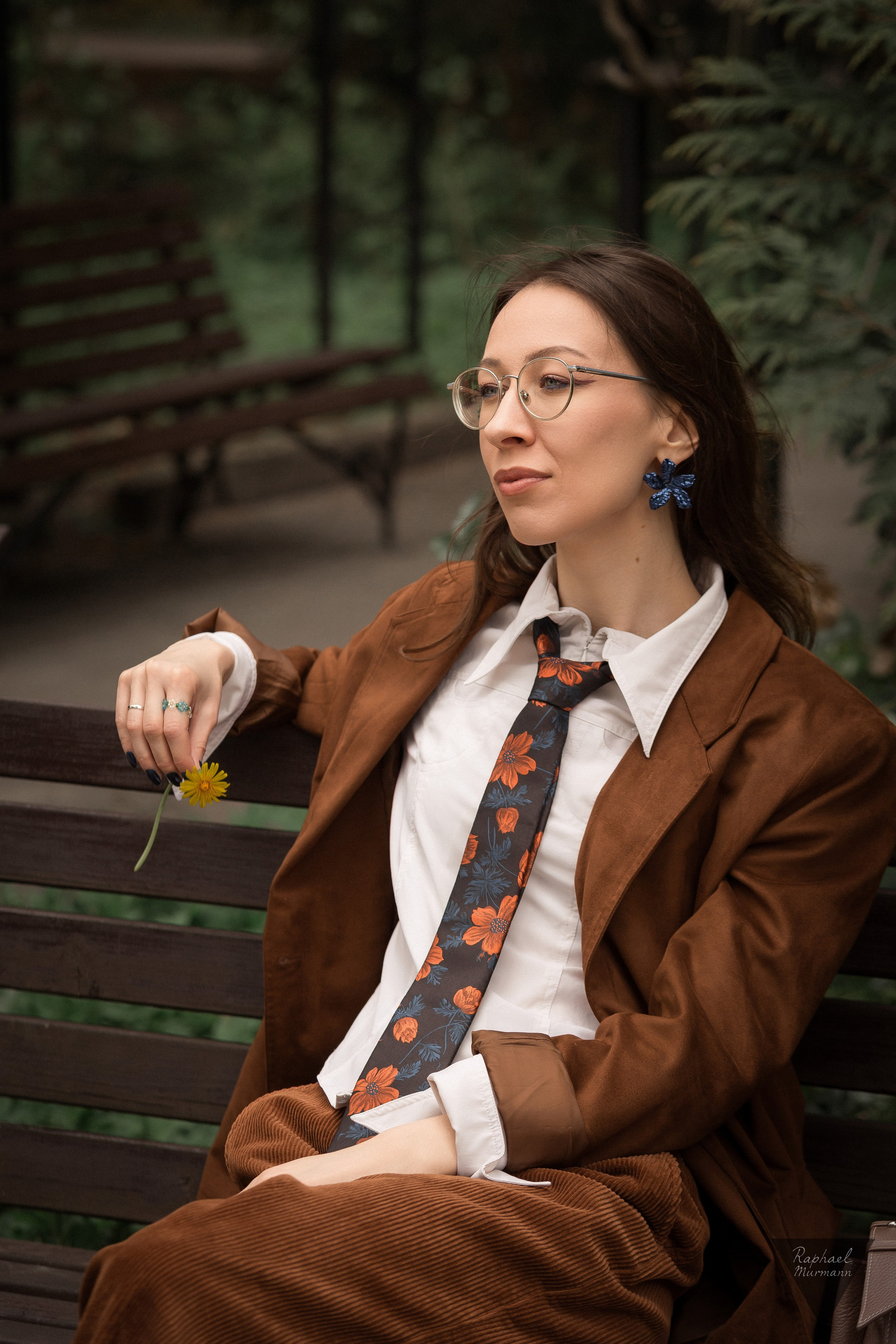 женский портрет стиль мягкий свет / female portrait style soft light photographer