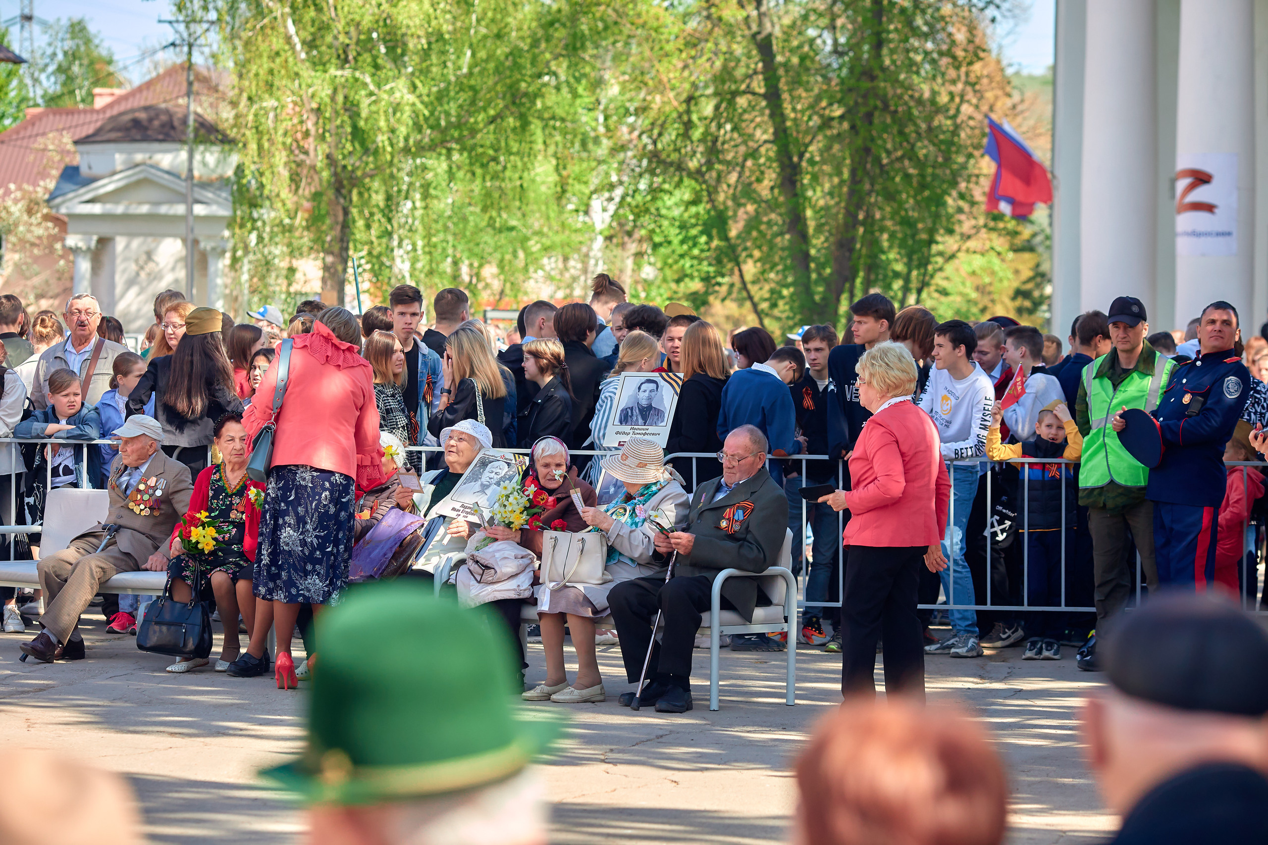 Свадебная фото съёмка Тольятти и Жигулевск. Свадебный фотограф в Тольятти Жигулевске и Самаре Пономарев Евгений