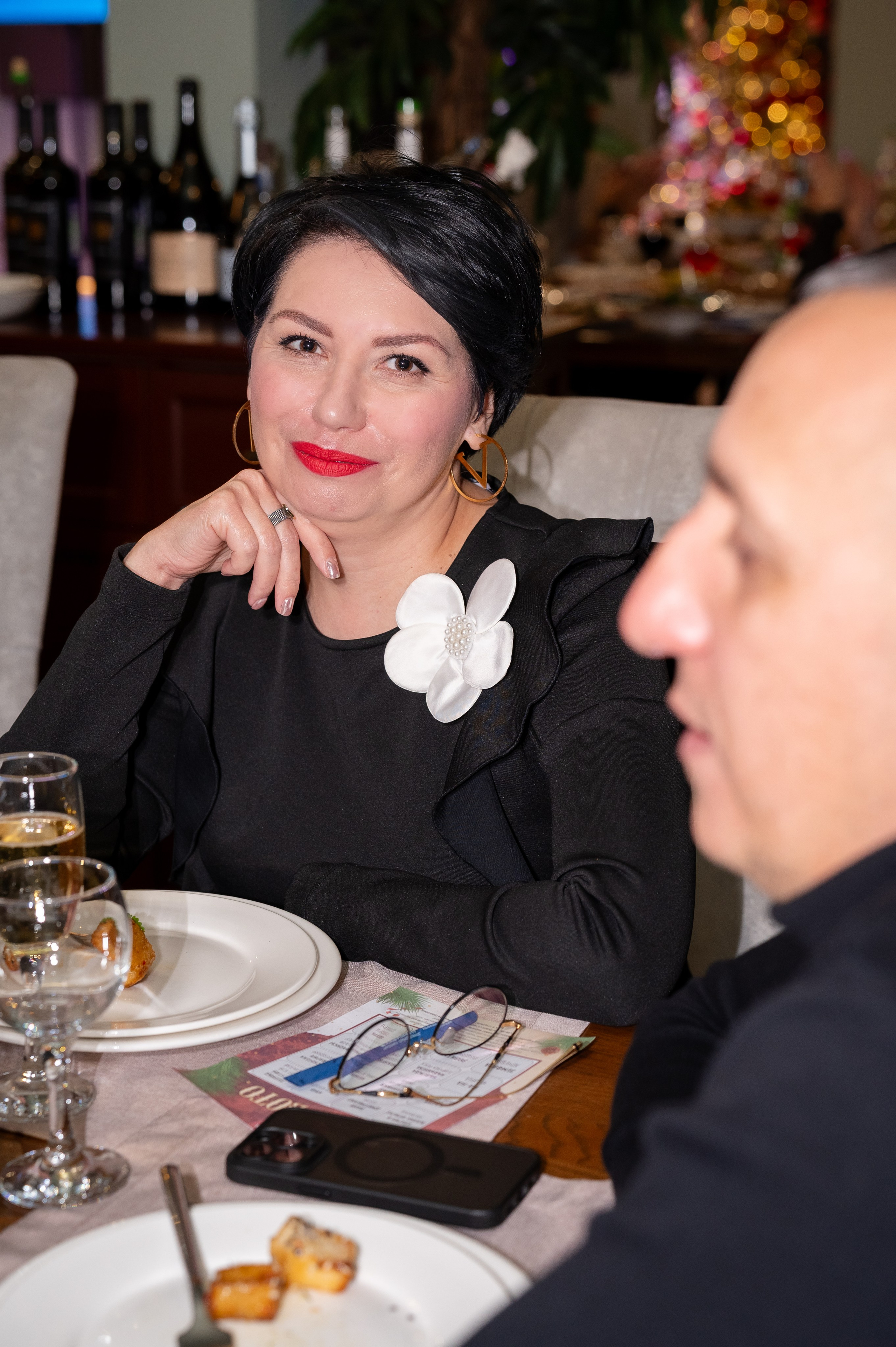 С Новым Годом, АкваМир!. Бизнес-Фотограф Краснодар