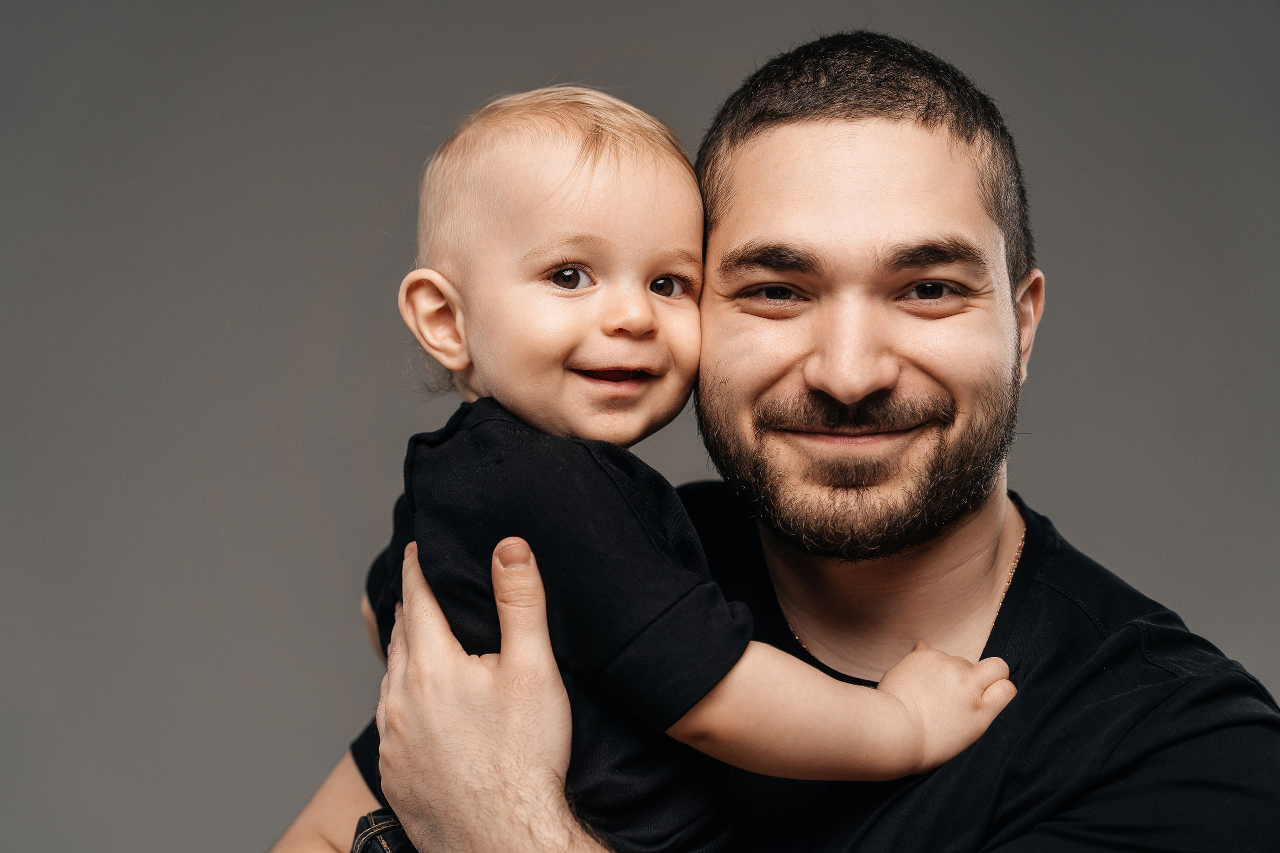 Семейные/Парные портреты. Lokos.pro Ник Соколов Фото и Видео Москва/Ростов-на-Дону