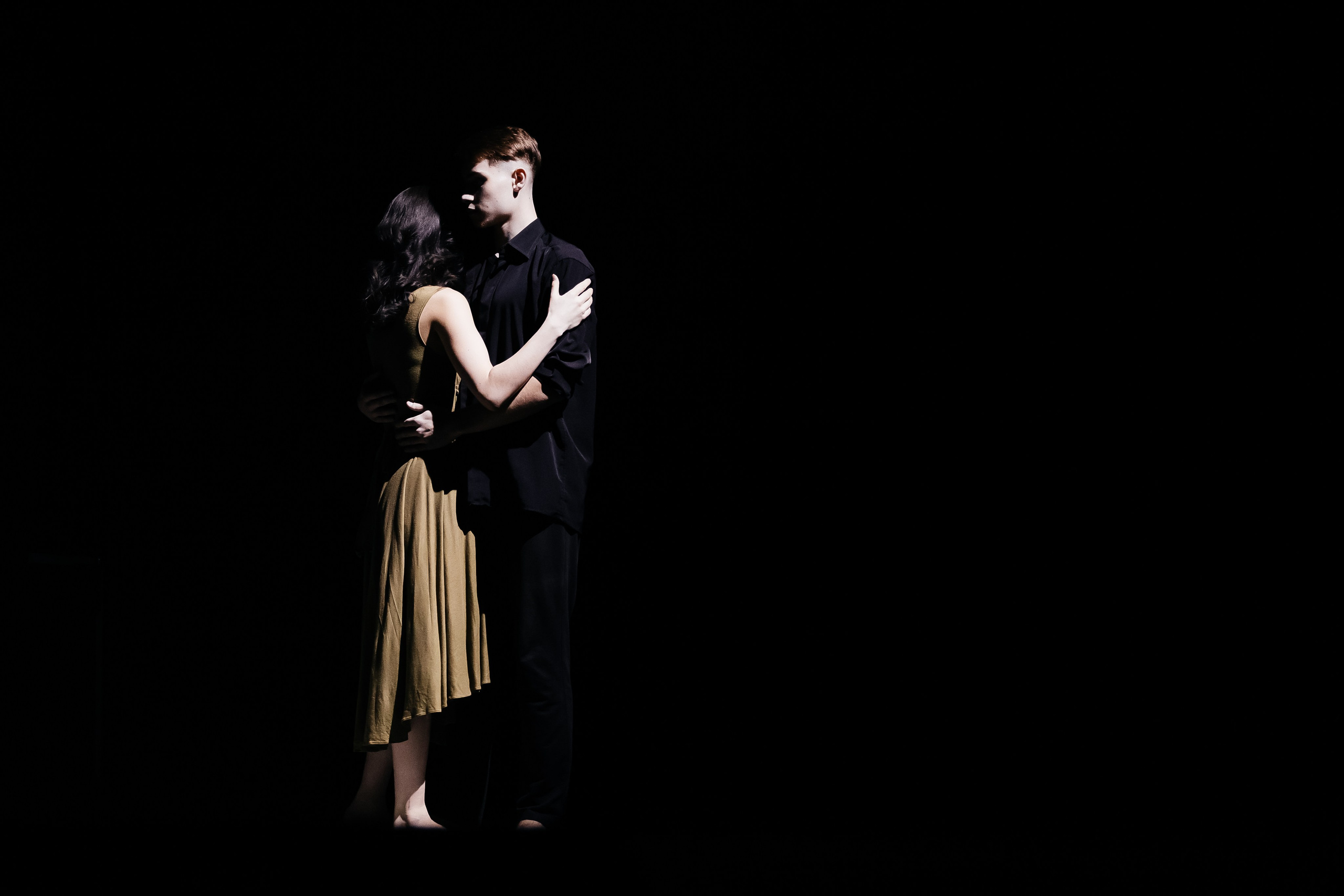 Госэкзамен — Колледж Культуры. Фотограф Кемерово | Сергей