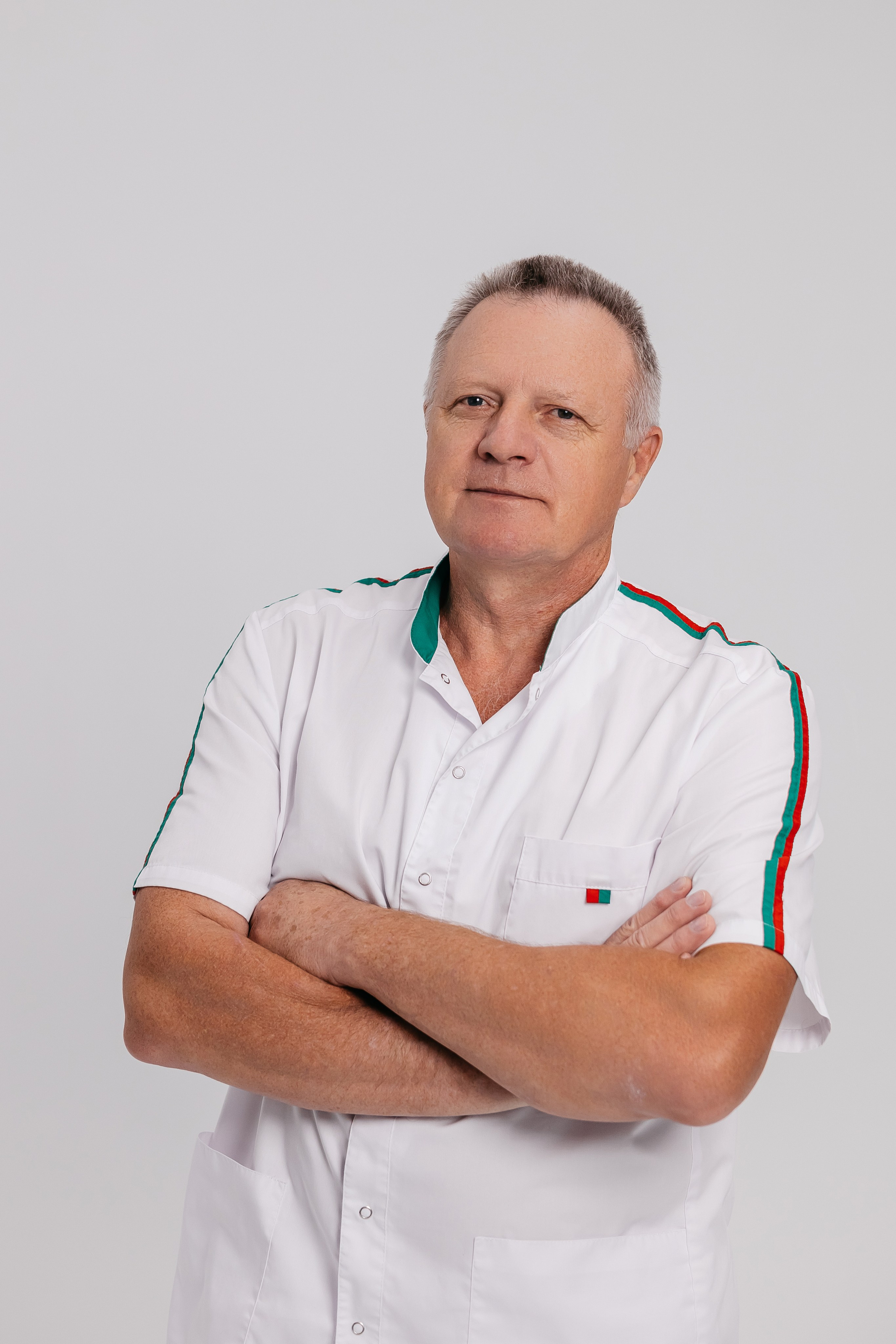 Стоматологическая клиника «Ваш стоматолог». Фотограф Кемерово | Сергей