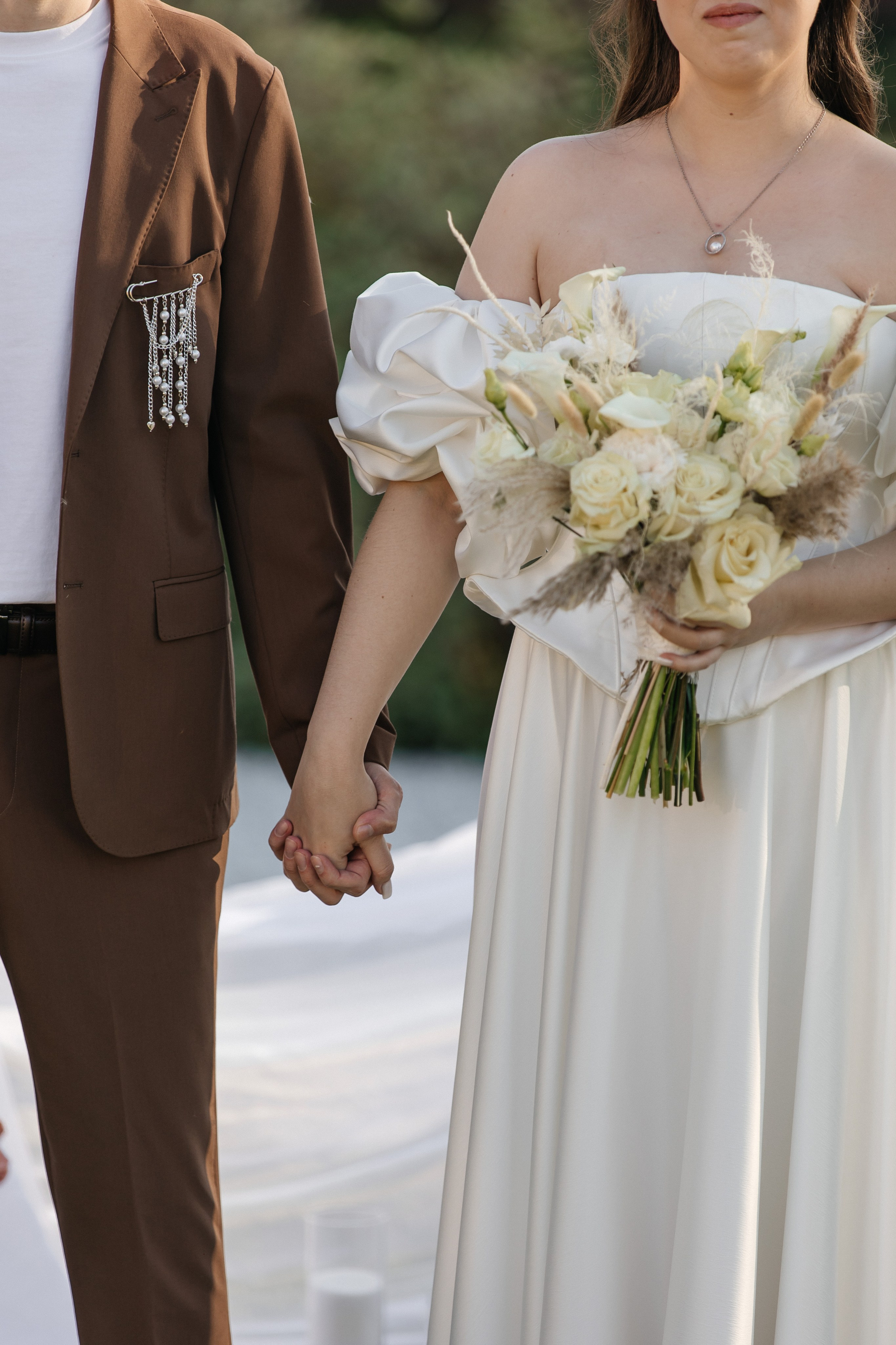 ANASTASIA & YAROSLAV. Свадебный фотограф | Екатеринбург | Сочи | Артем Шестаков