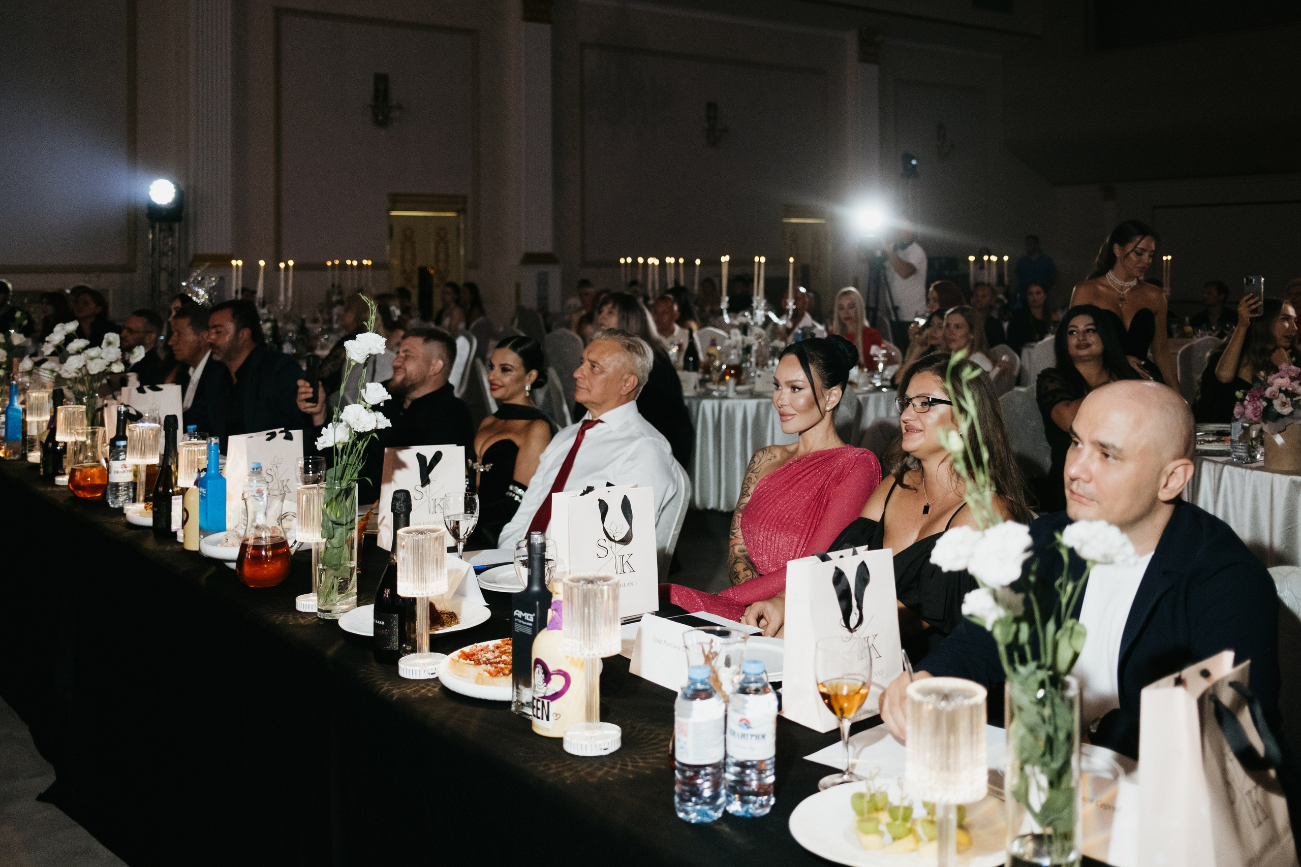 Мисс и Миссис Россия Земли Краснодар 2025 программа. Свадебный и репортажной фотограф Денис Ожигин в Краснодаре и Краснодарском крае