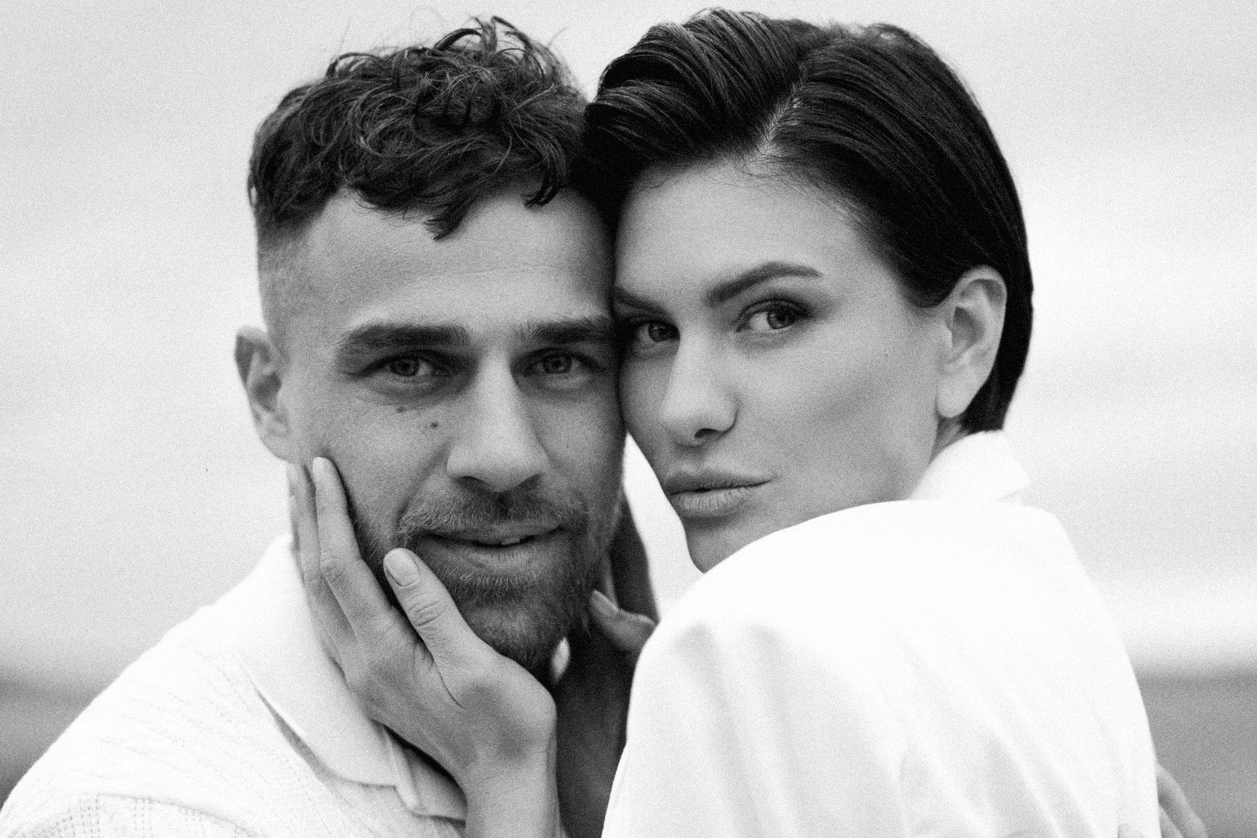 Свадебный и семейный фотограф в Краснодаре и Краснодарском крае