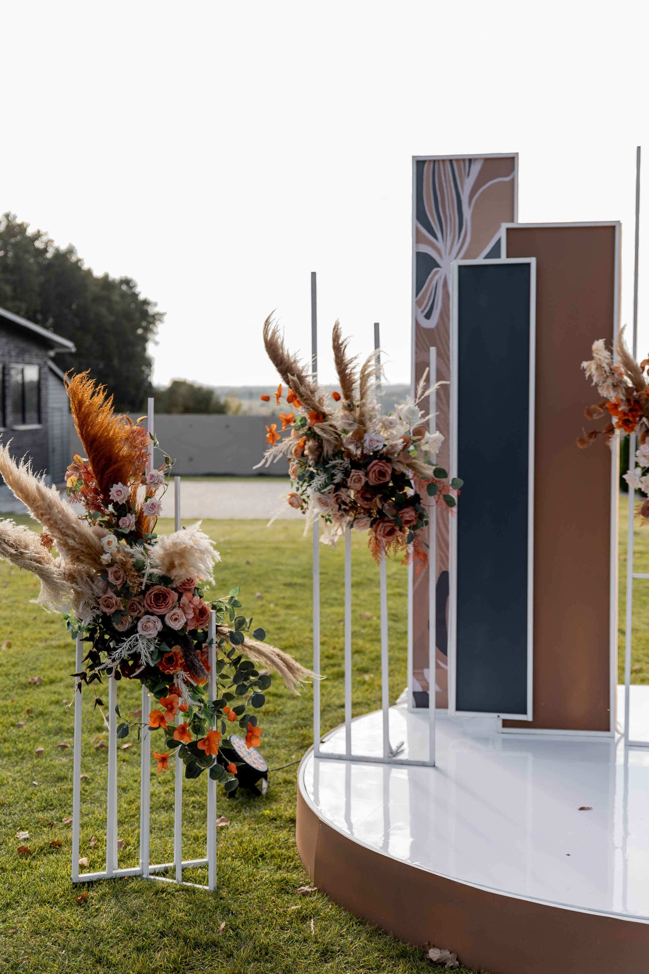 Настя|Никита. Свадебный фотограф Надежда Рыжикова