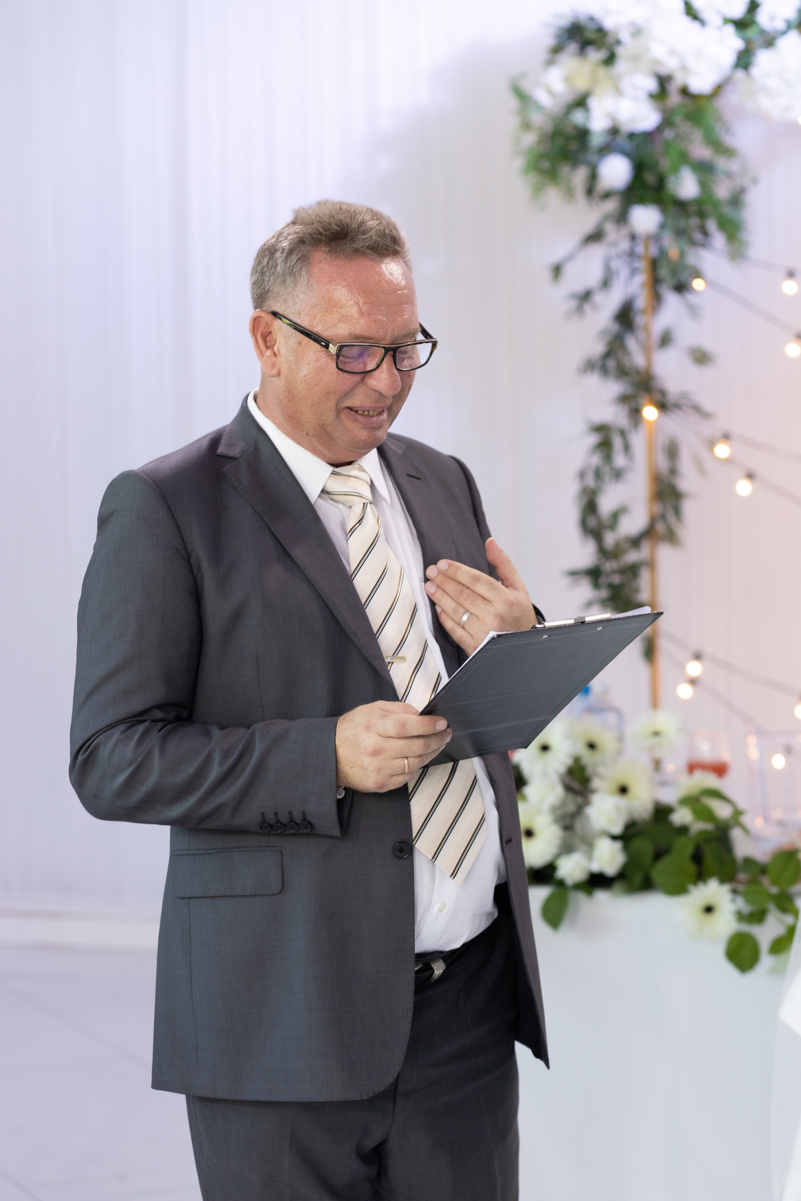 Илья и Дарья. Свадебный и семейный фотограф и видеограф Александр в Москве и Московской Области