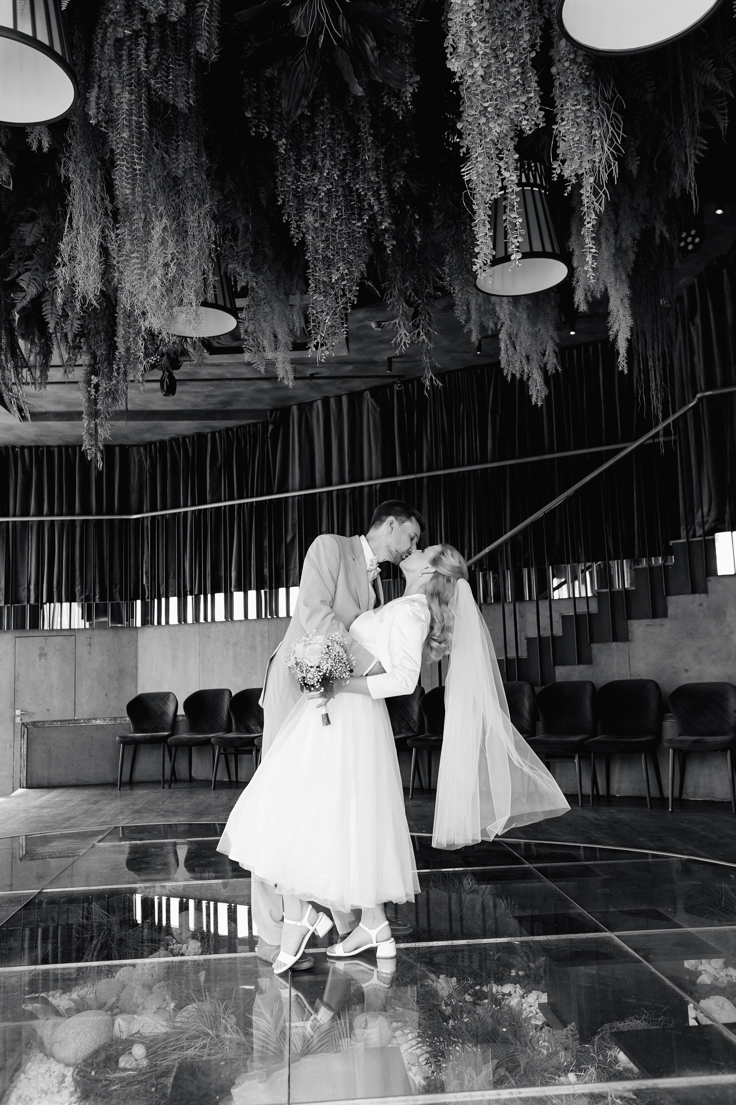 2025.08.19 A&O (роспись). Ирина Бешляга. Фотограф в Москве и по всей России