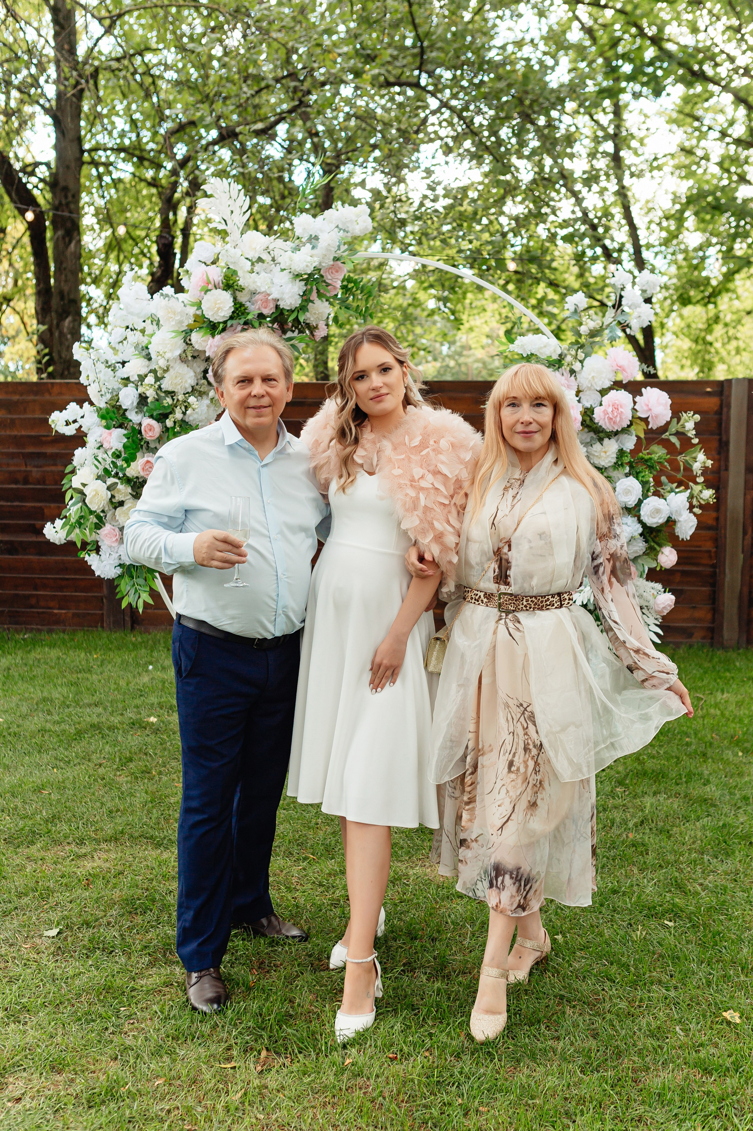 2025.09.04 Н&A (банкет). Ирина Бешляга. Фотограф в Москве и по всей России