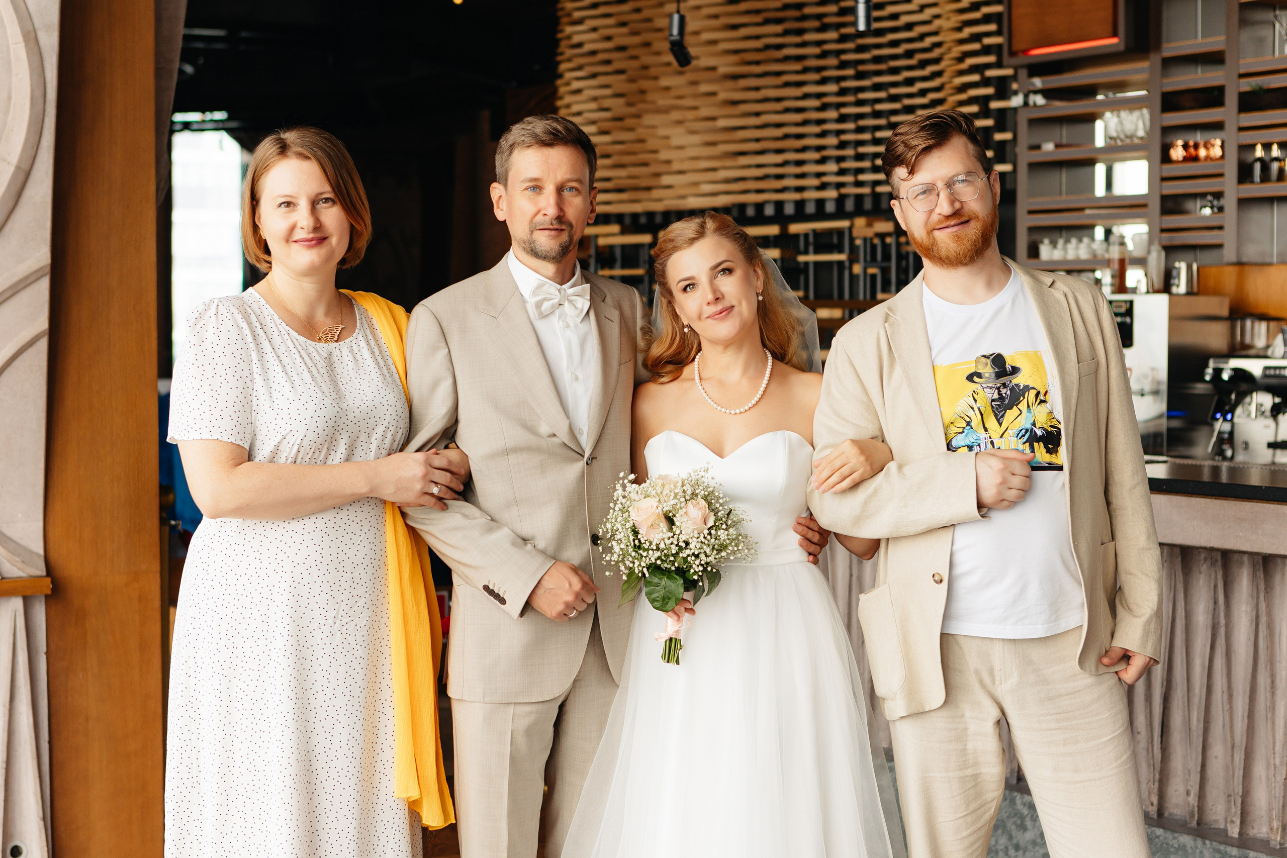 2025.08.19 A&O (роспись). Ирина Бешляга. Фотограф в Москве и по всей России