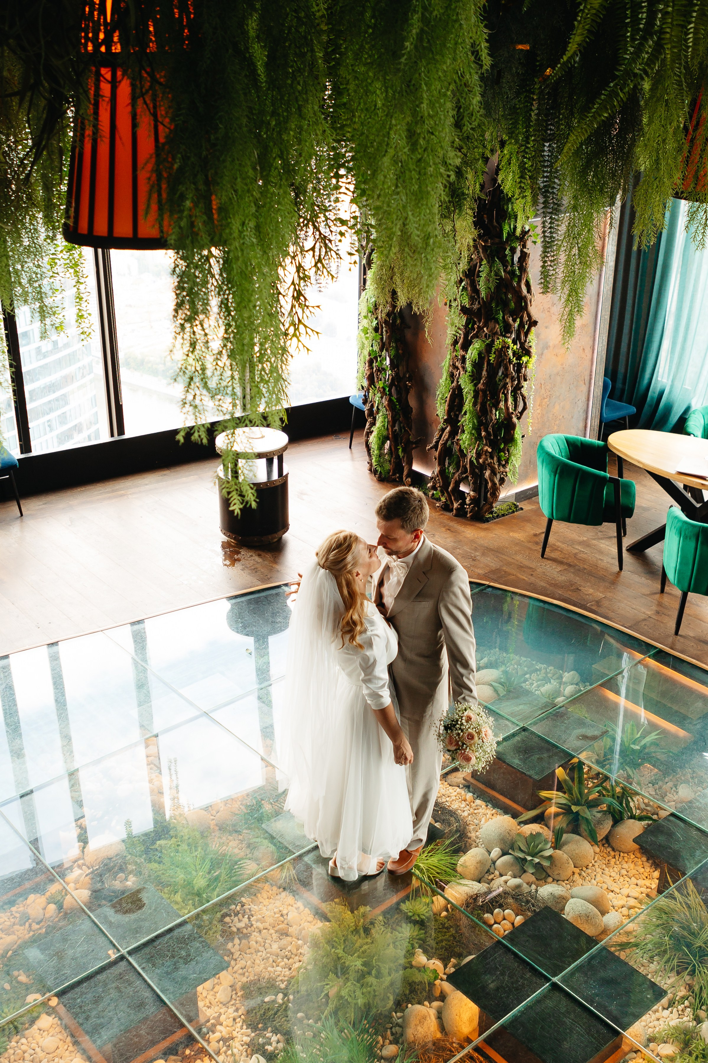 2025.08.19 A&O (роспись). Ирина Бешляга. Фотограф в Москве и по всей России