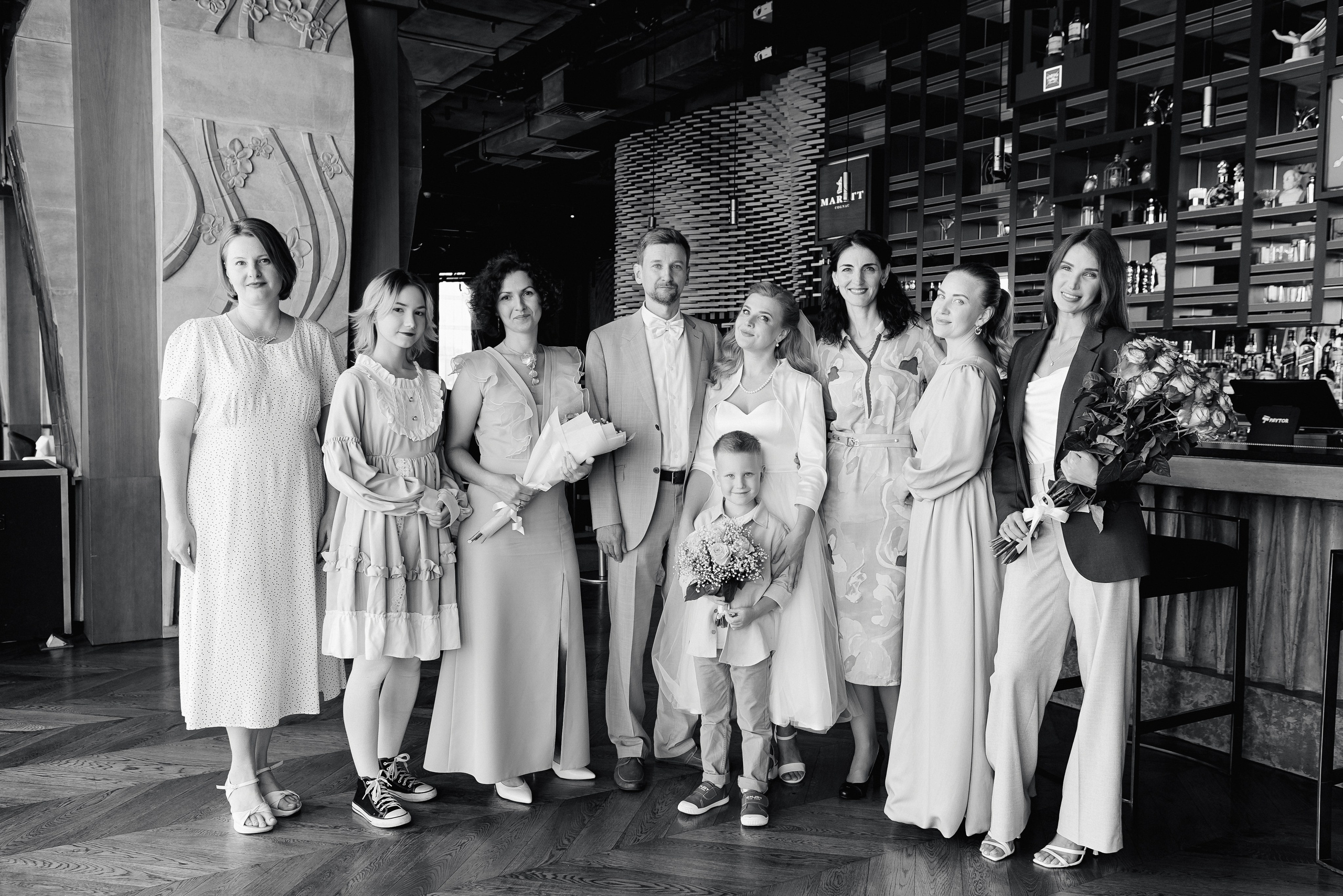 2025.08.19 A&O (роспись). Ирина Бешляга. Фотограф в Москве и по всей России