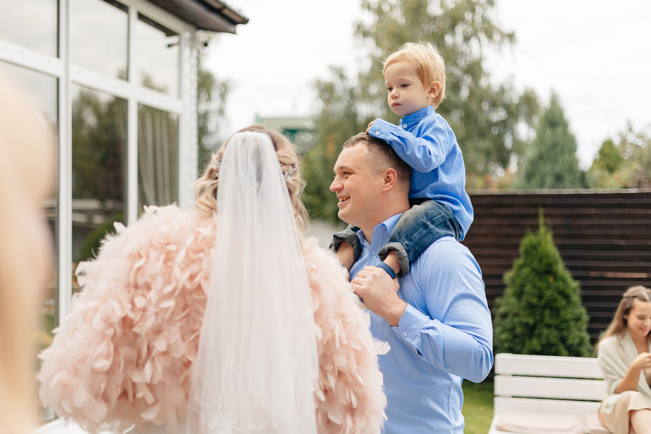 2025.09.04 Н&A (банкет). Ирина Бешляга. Фотограф в Москве и по всей России