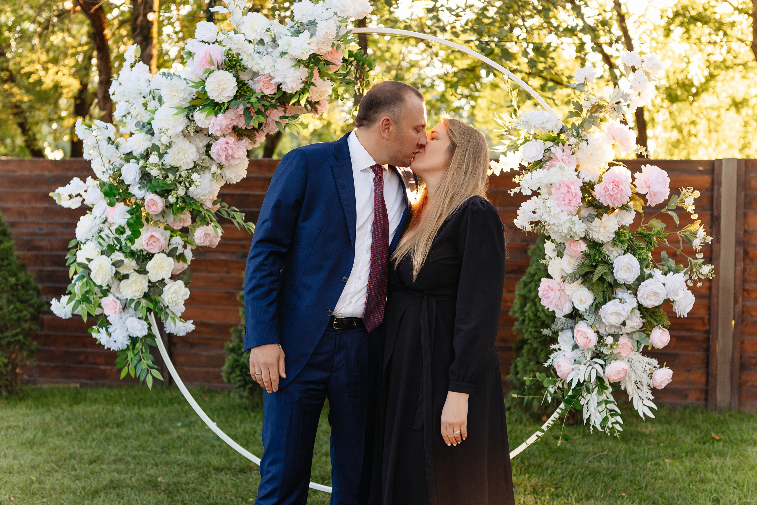 2025.09.04 Н&A (банкет). Ирина Бешляга. Фотограф в Москве и по всей России