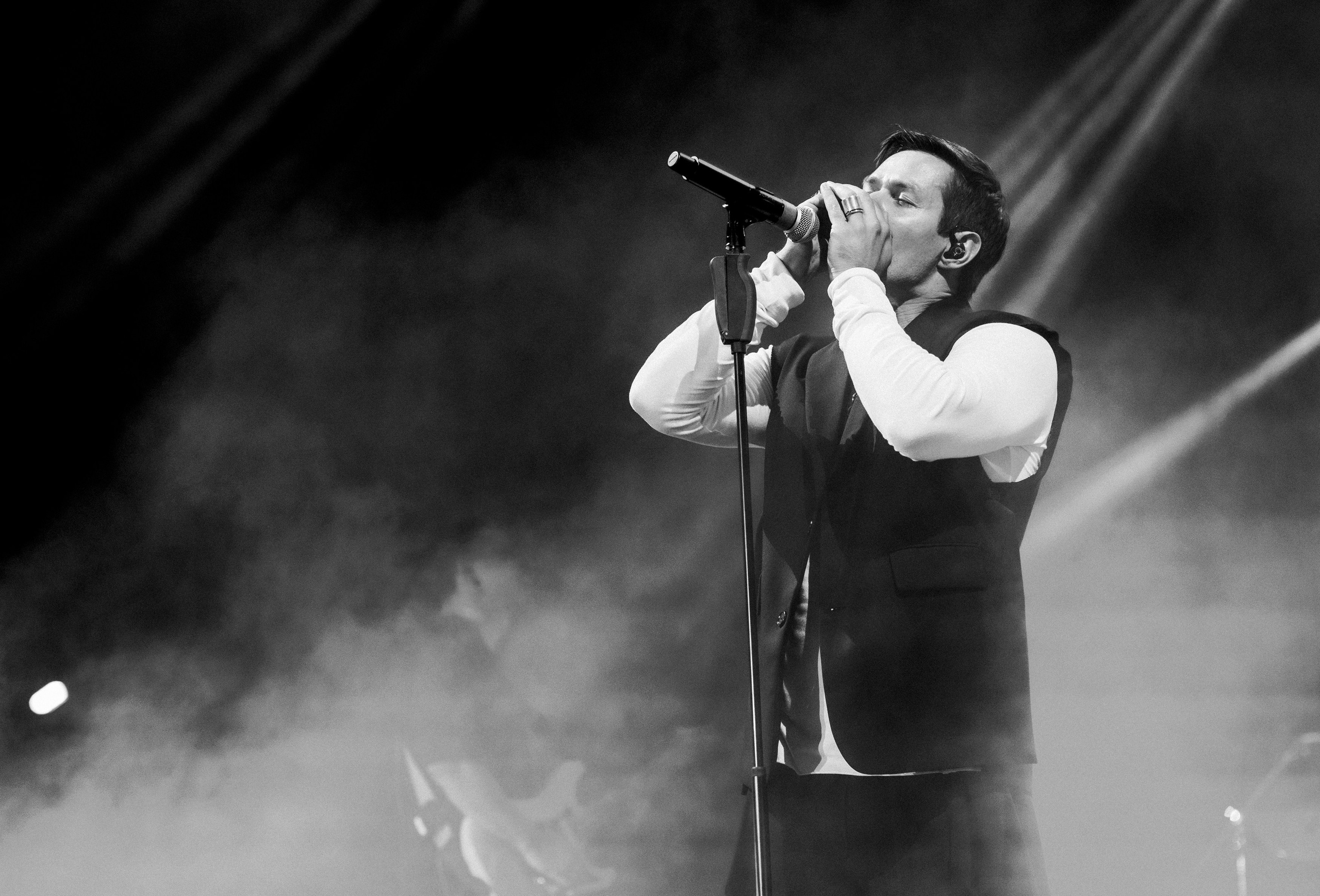 Стас Пьеха. Фотограф Москва и Московская область