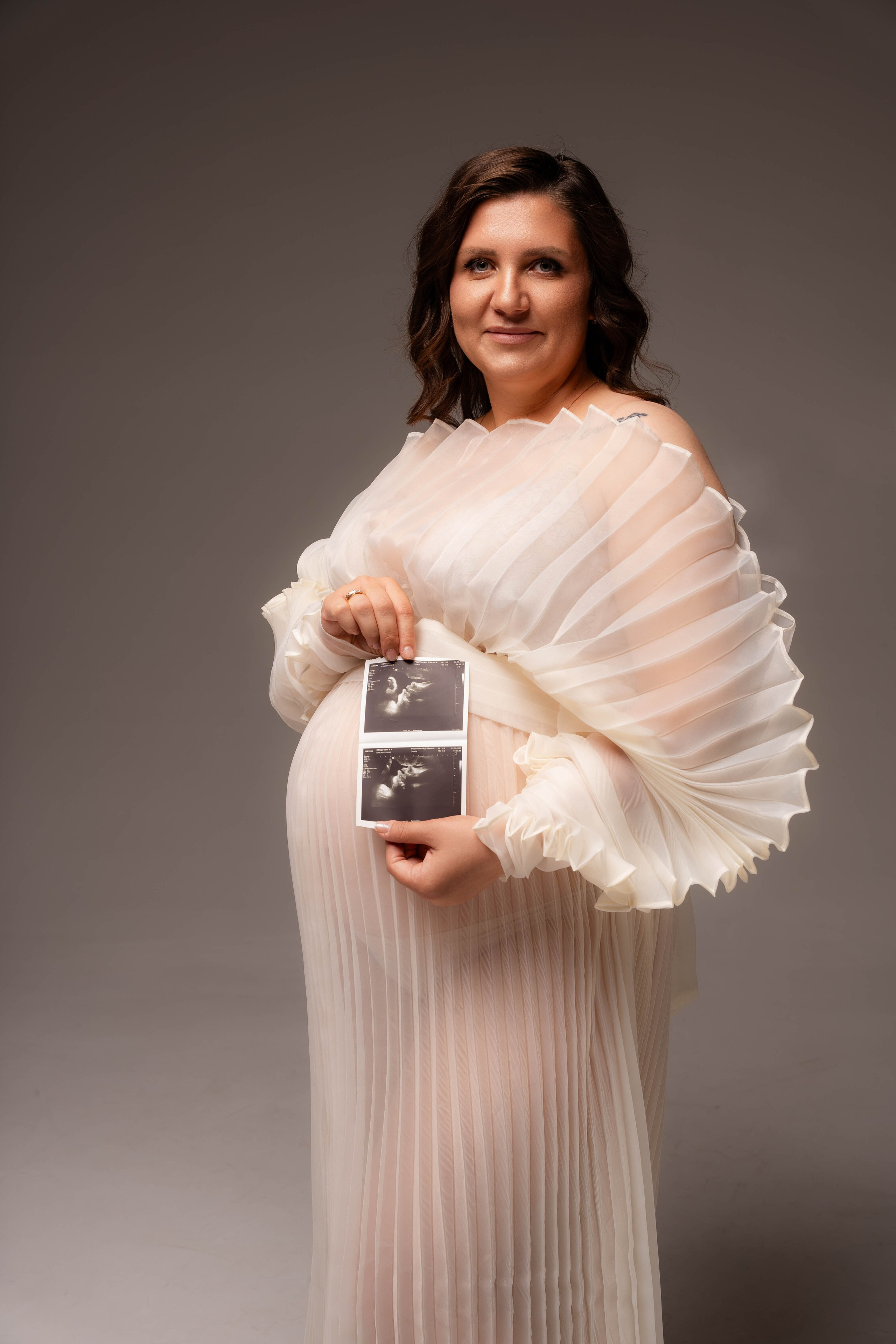 Анна. Анастасия Антипинская — профессиональный фотограф в Хабаровске