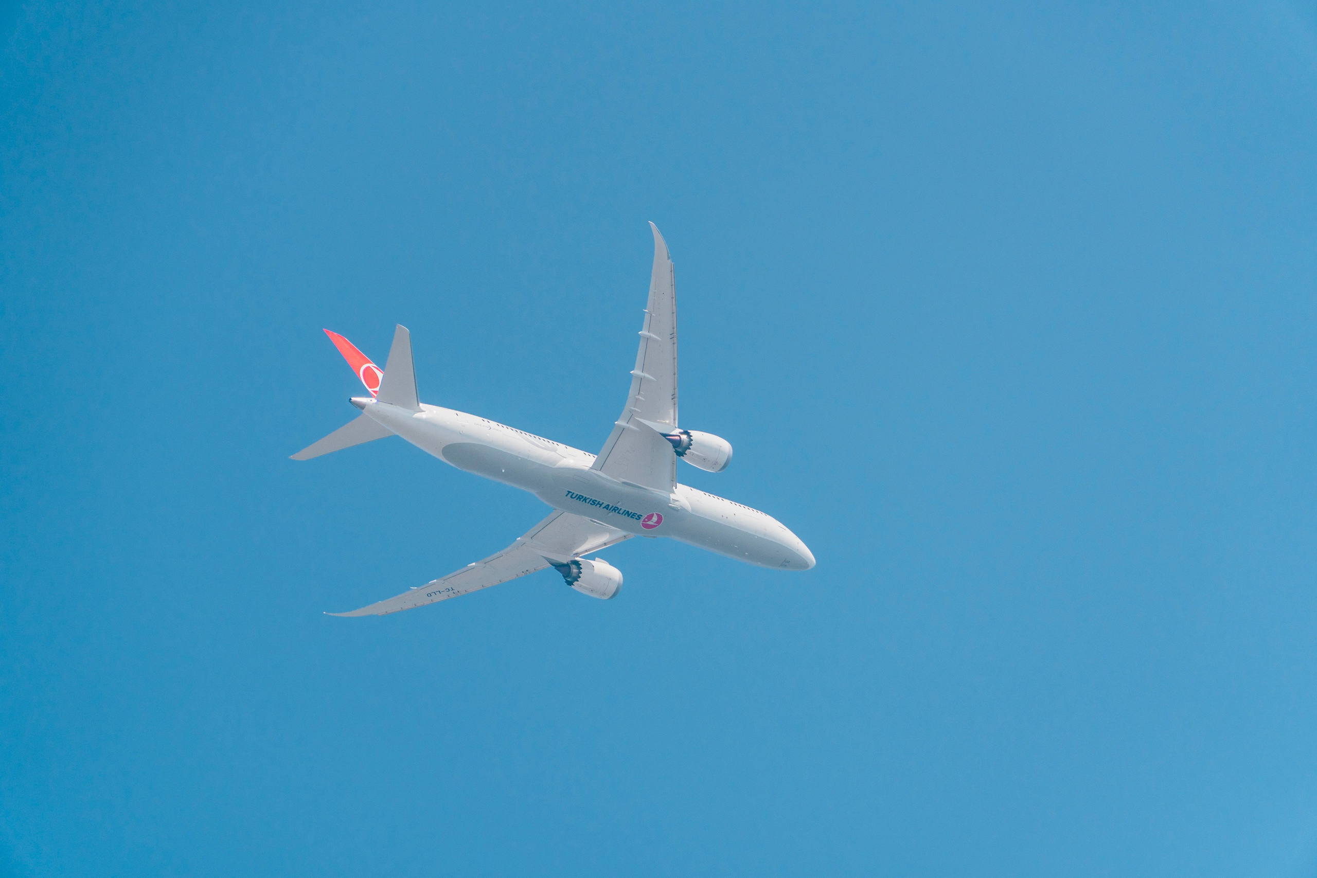 Стрит-фотография, улицы Краснодара и пригорода. Фотограф и видеограф в Новотитаровской и Краснодаре — Олег Ананко