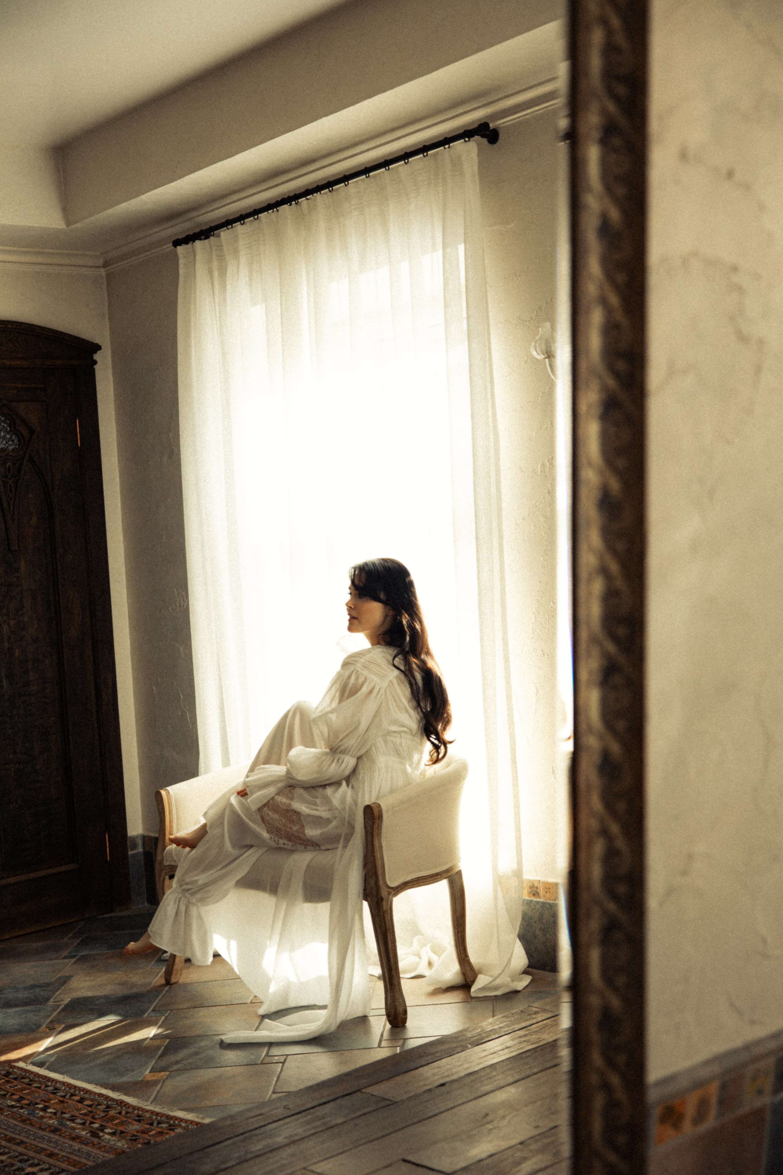 Сандра & Никита. Phdkvmr.ru