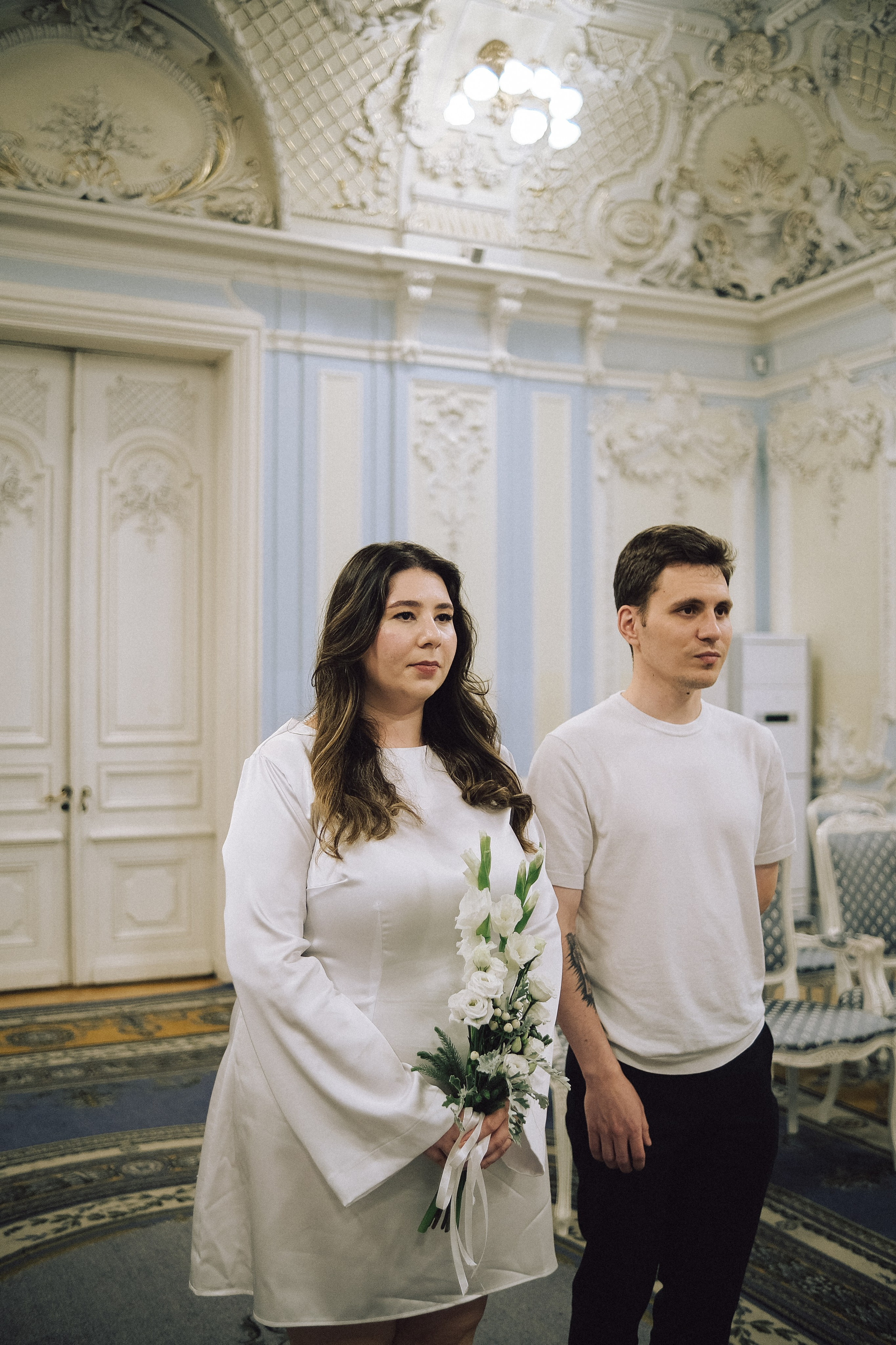 Лилит & Влад ДБ2. Phdkvmr.ru