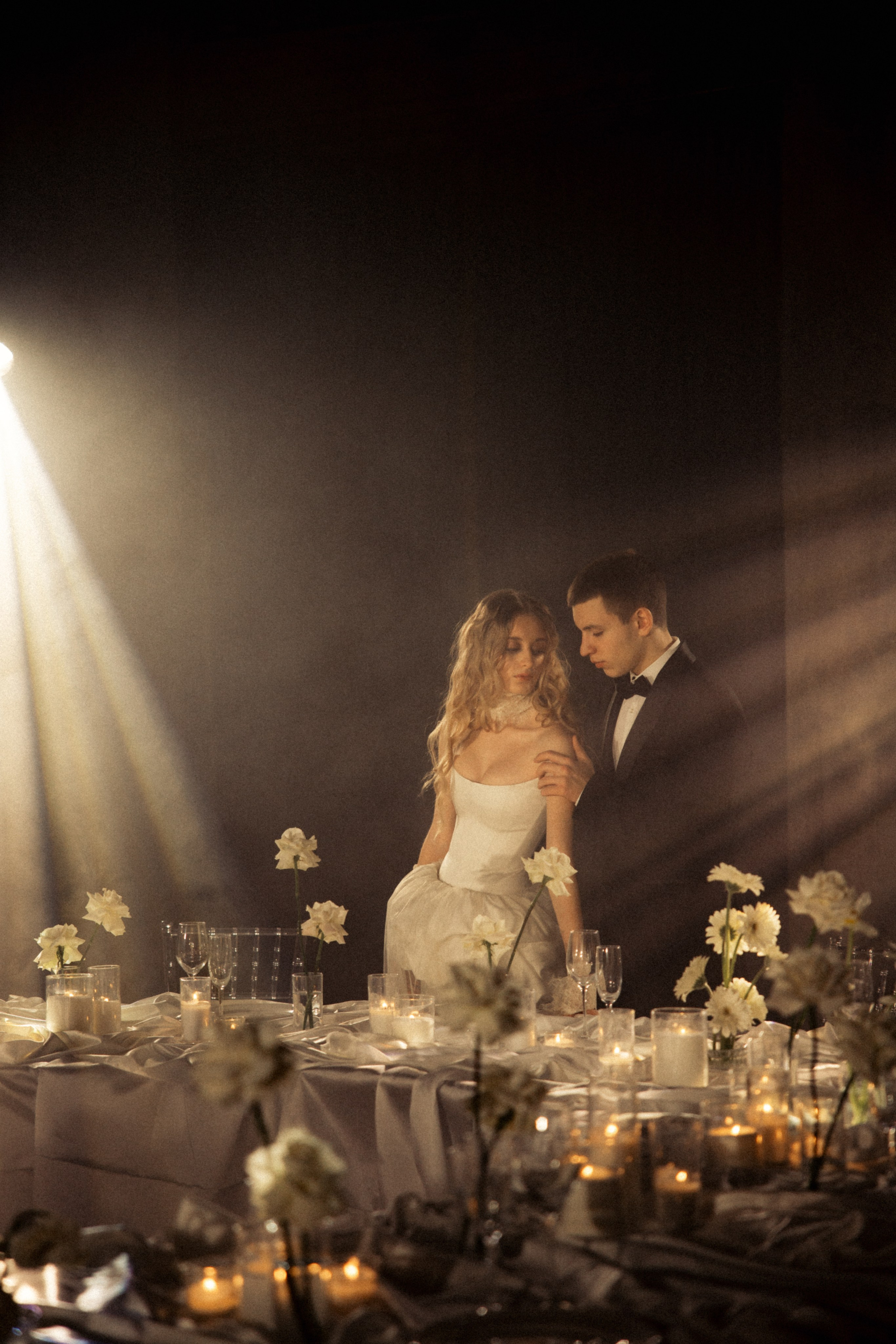 Вероника & Максим. Phdkvmr.ru