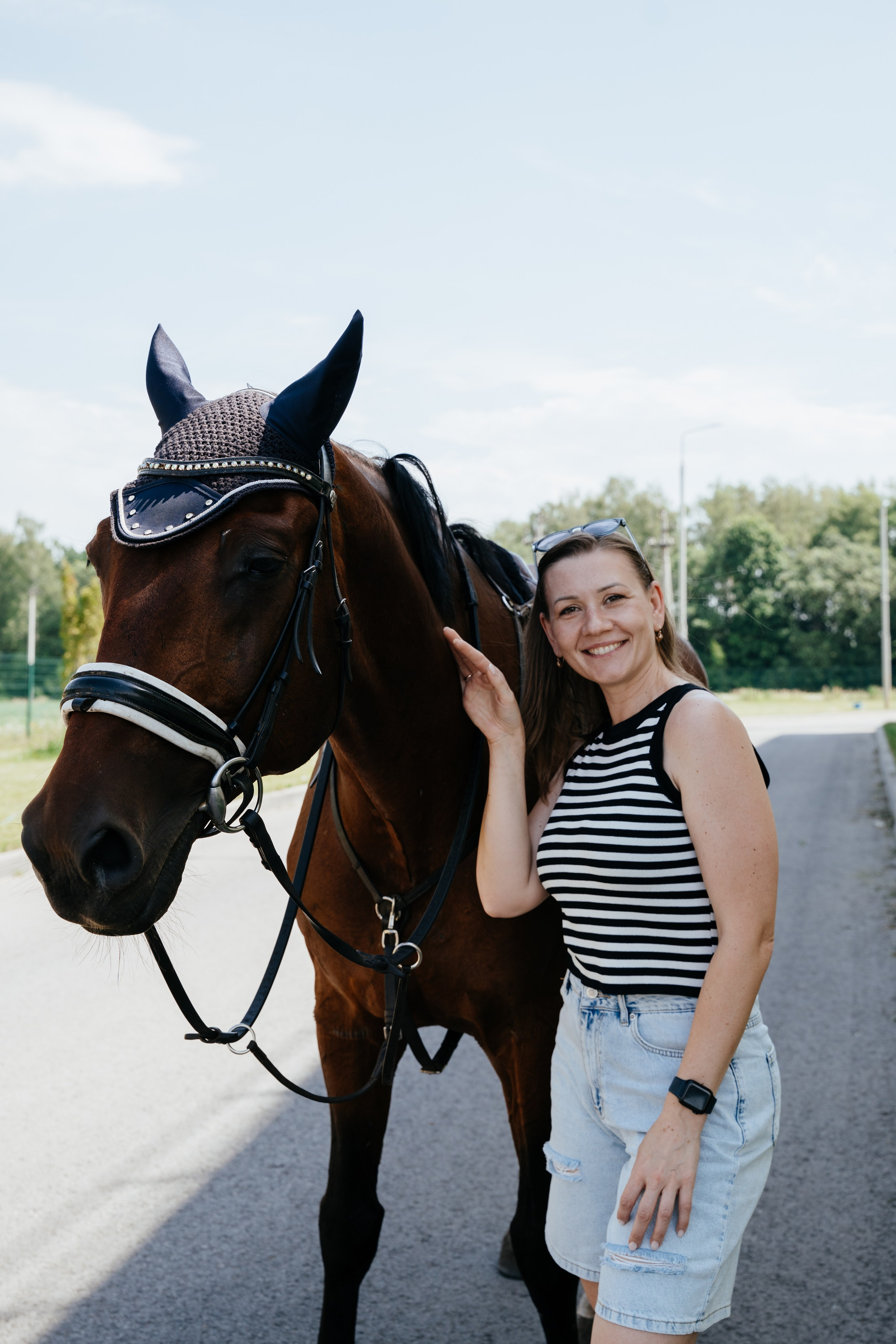 РЕПОРТАЖ: AGROFEED. Фотограф Ирина Рубцова
