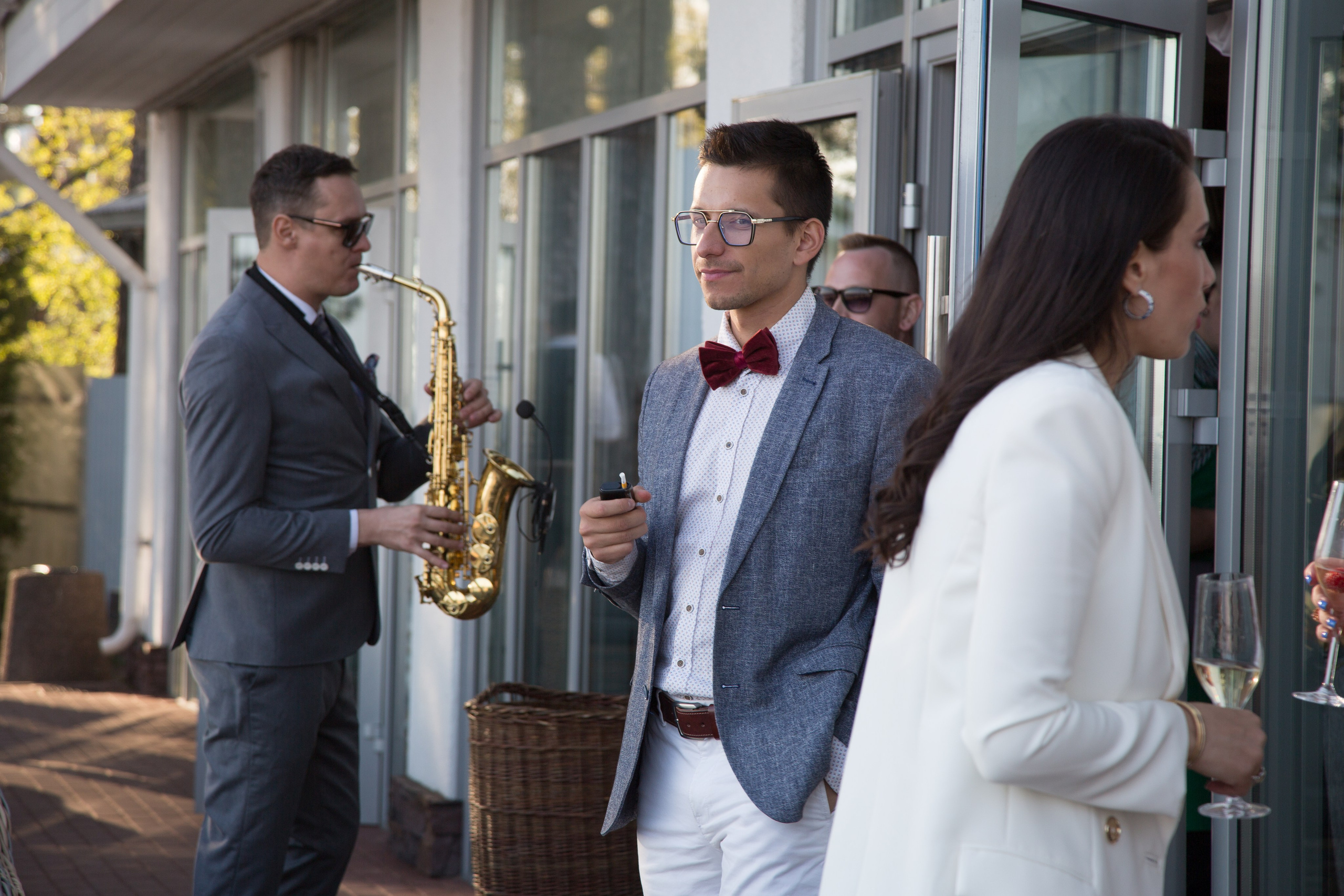 ВИЛЛА ВЕРДЕ ДЕНЬ РОЖДЕНИЯ. Главная