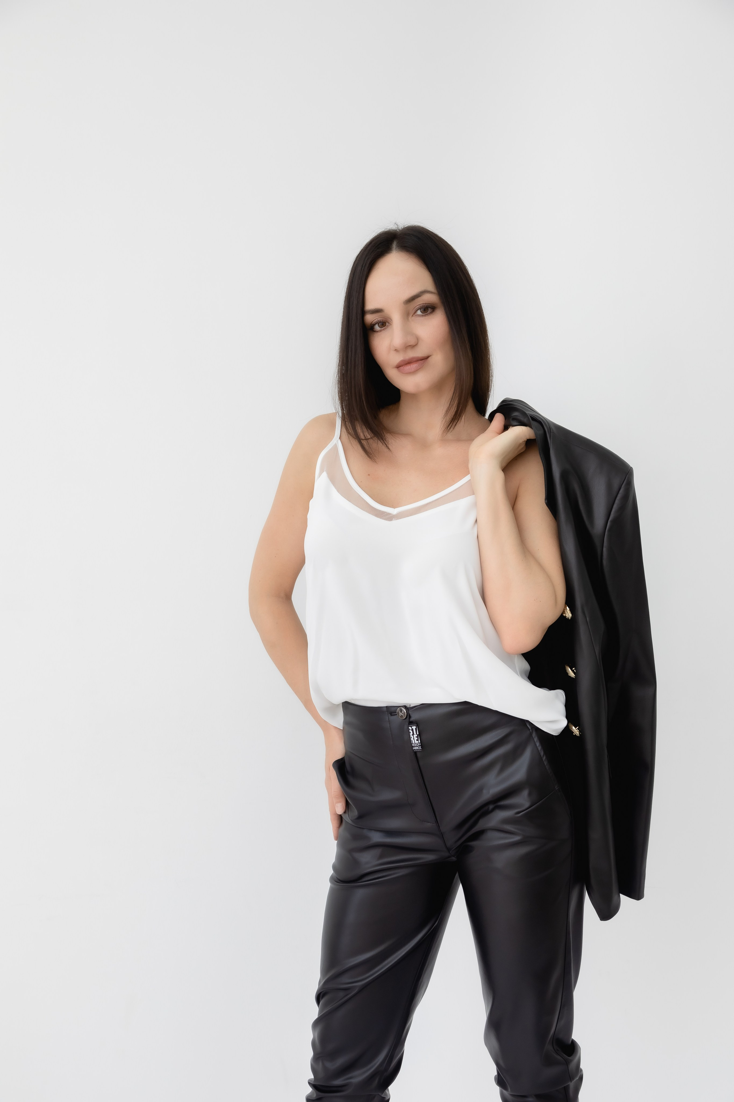 Одежда для маркетплейсов. Главная