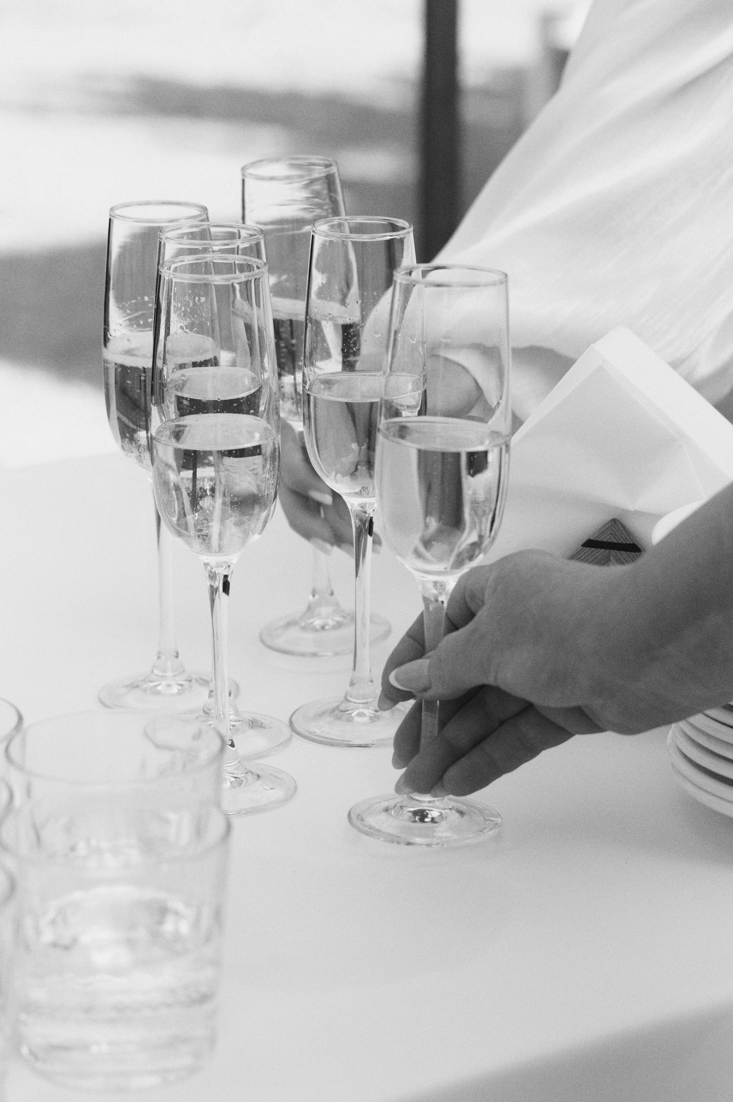 Максим и Анна. Фотограф Диана Хасанова, г. Казань