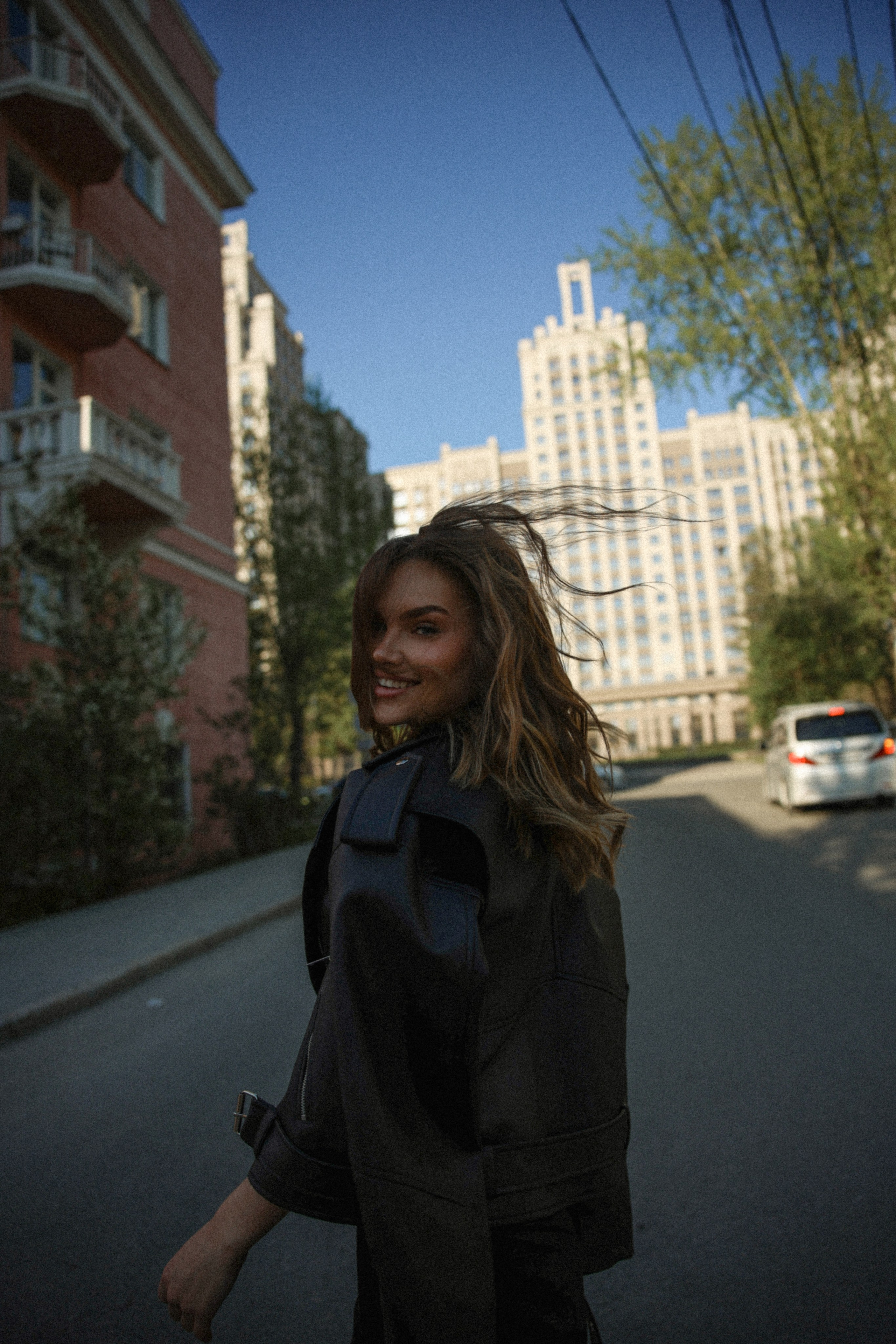 Индивидуальные. Logacheva Ekaterina