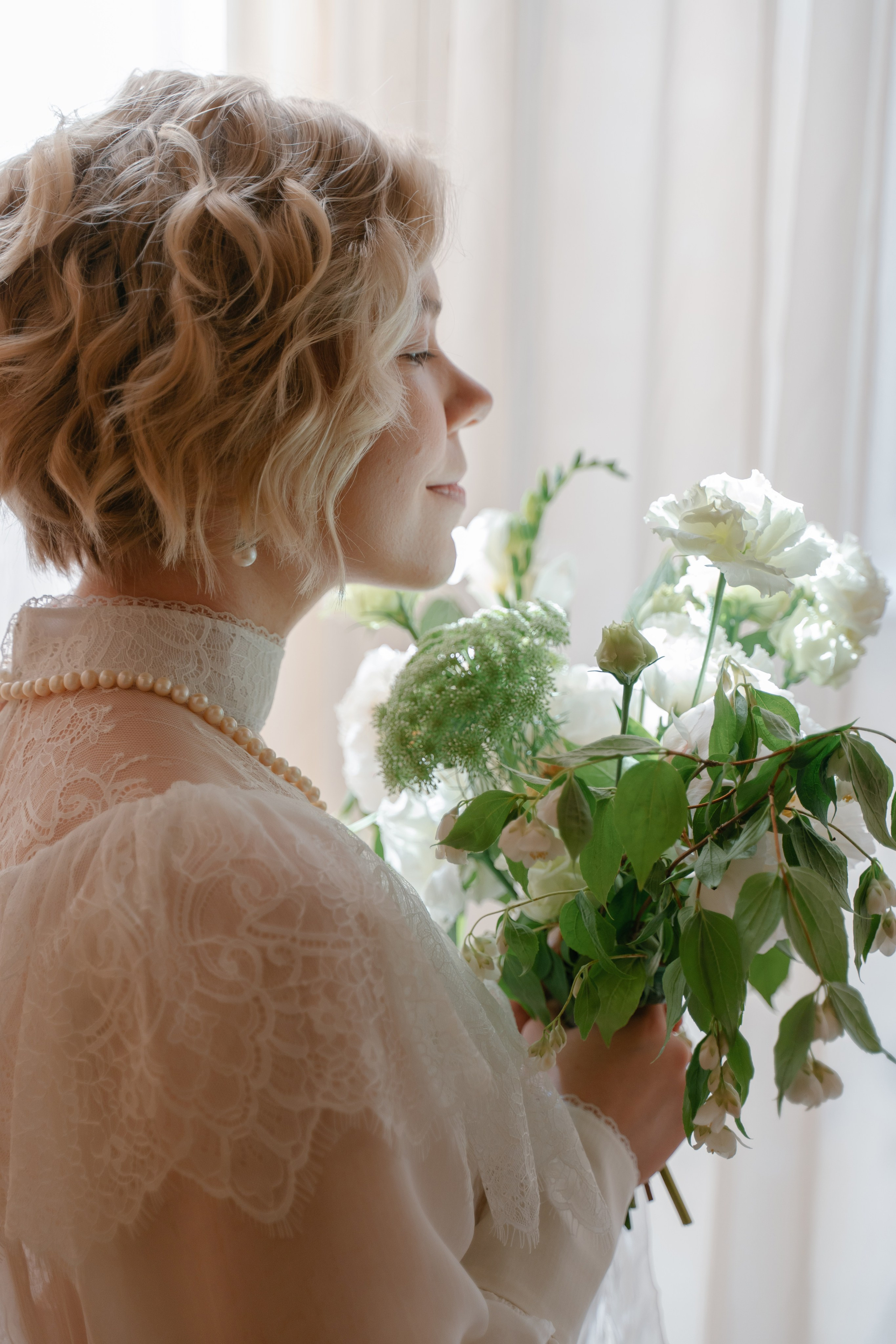 01.07.2023. Свадебный фотограф — Наталья Фед СПб/Москва