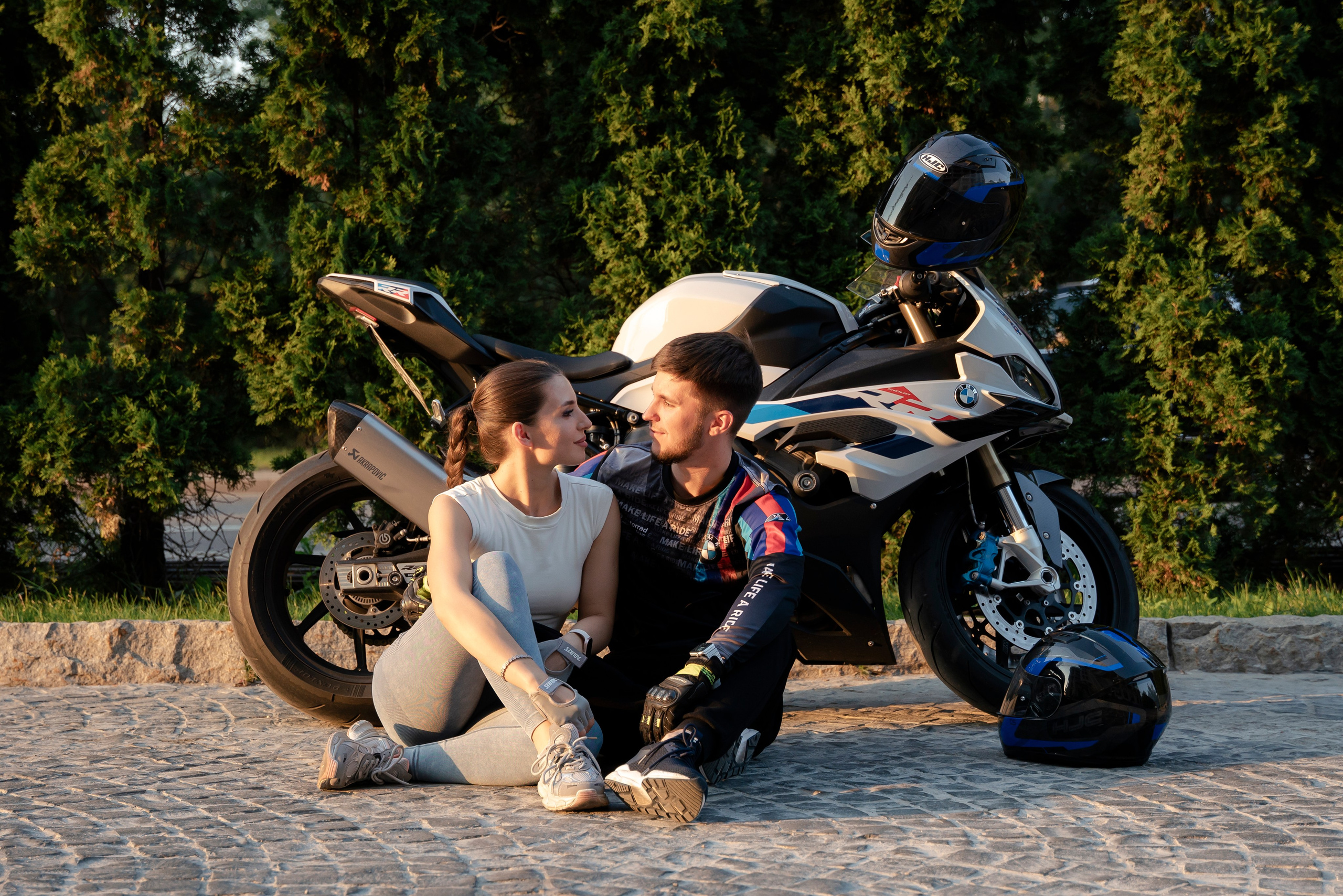 Владислав & Елена. Galam media