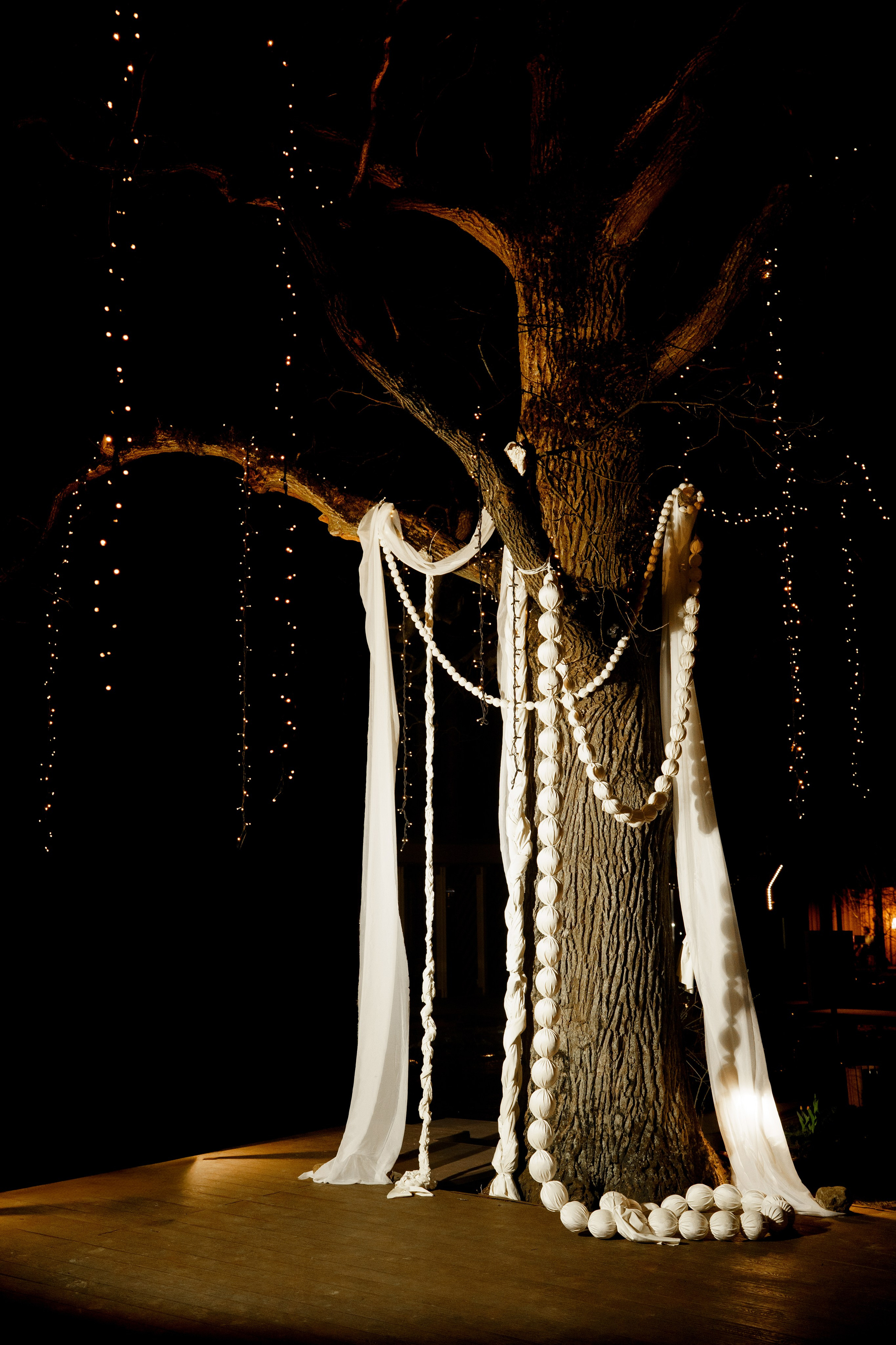 Иван и Надежда. Свадебный фотограф Михаил Мирзоян