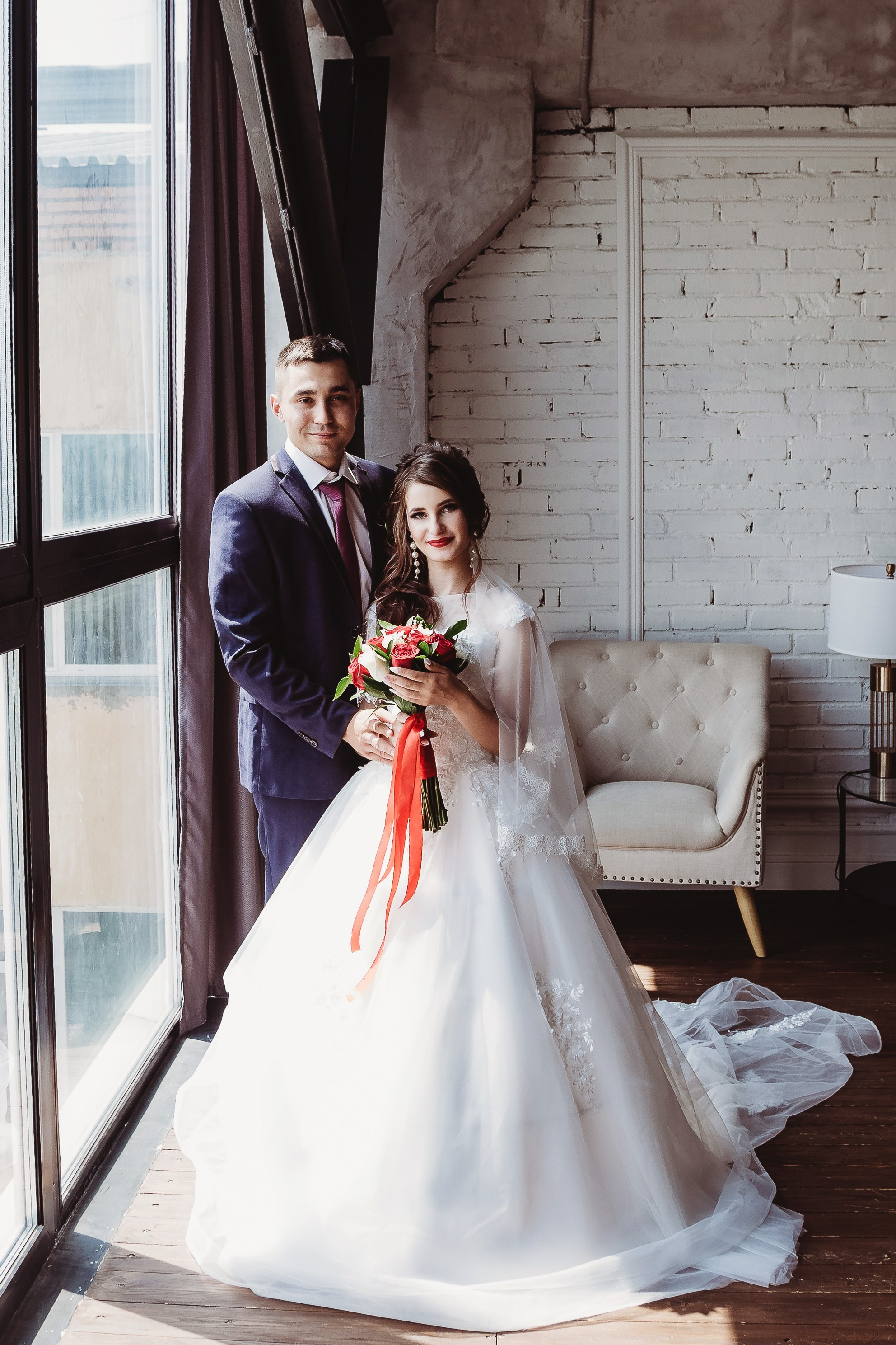 🖤. Екатерина Королева. Фотограф. Хабаровск