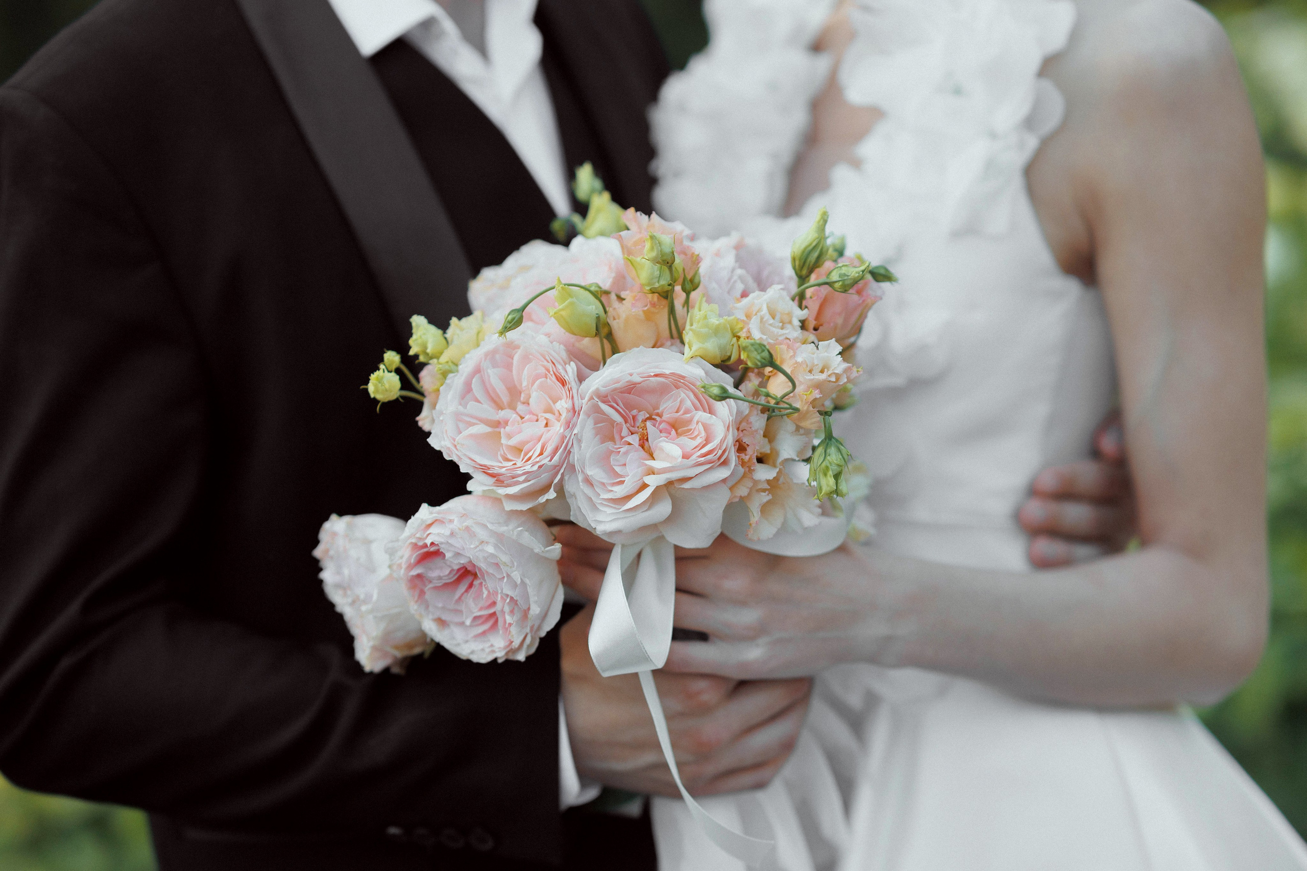 Ангелина+Виталий!. Иванова Ирина Свадебный и семейный фотограф г. Уфа