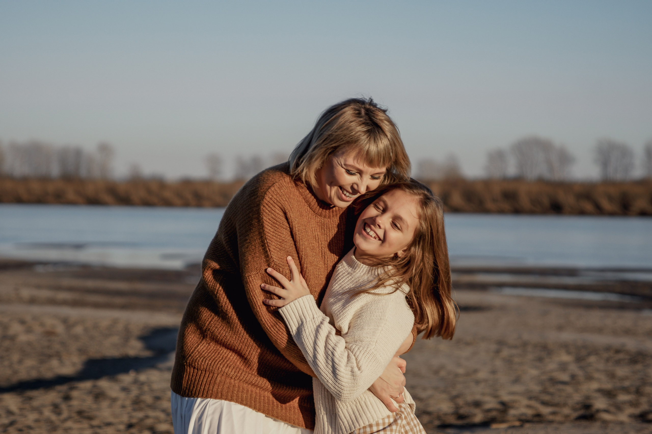 Агата и Александра. Свадебный и семейный фотограф Томск| Юлия Филатова