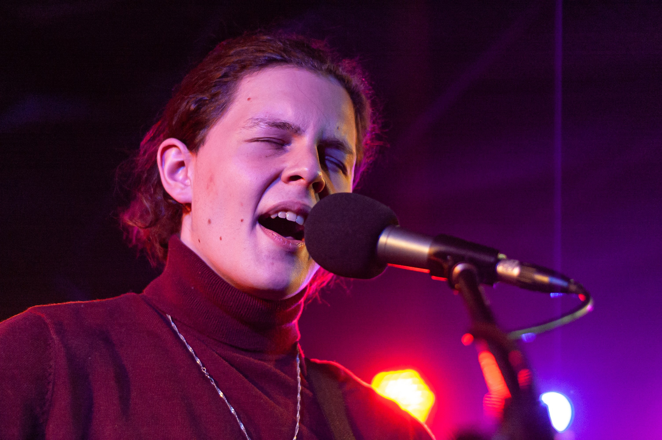 Maks Mp3 / Тайка, войдите! / Перо. Ларичев Алексей — индивидуальный и репортажный фотограф Москва