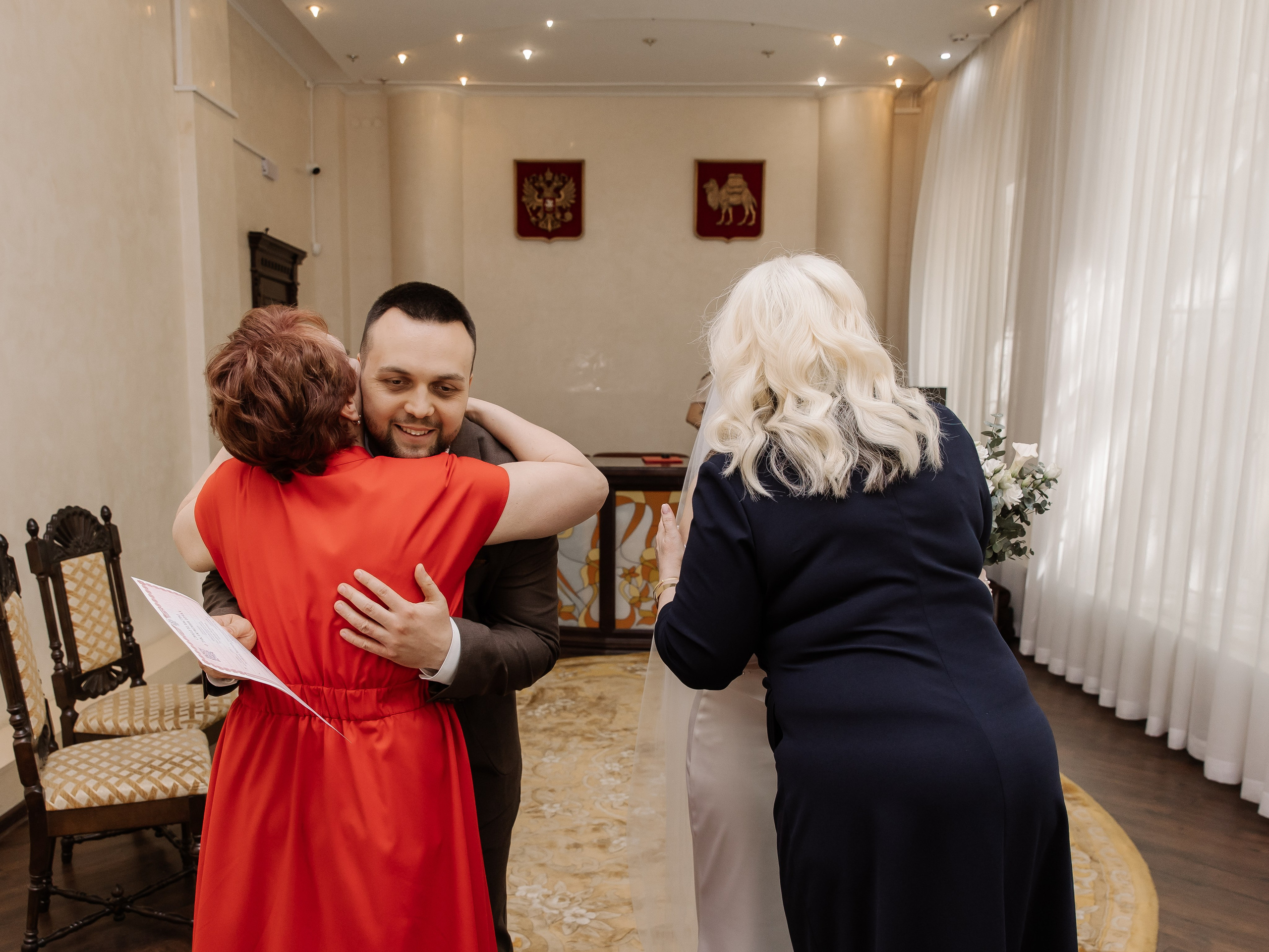 Максим и Света. СВАДЕБНЫЙ ФОТОГРАФ ЧЕЛЯБИНСК