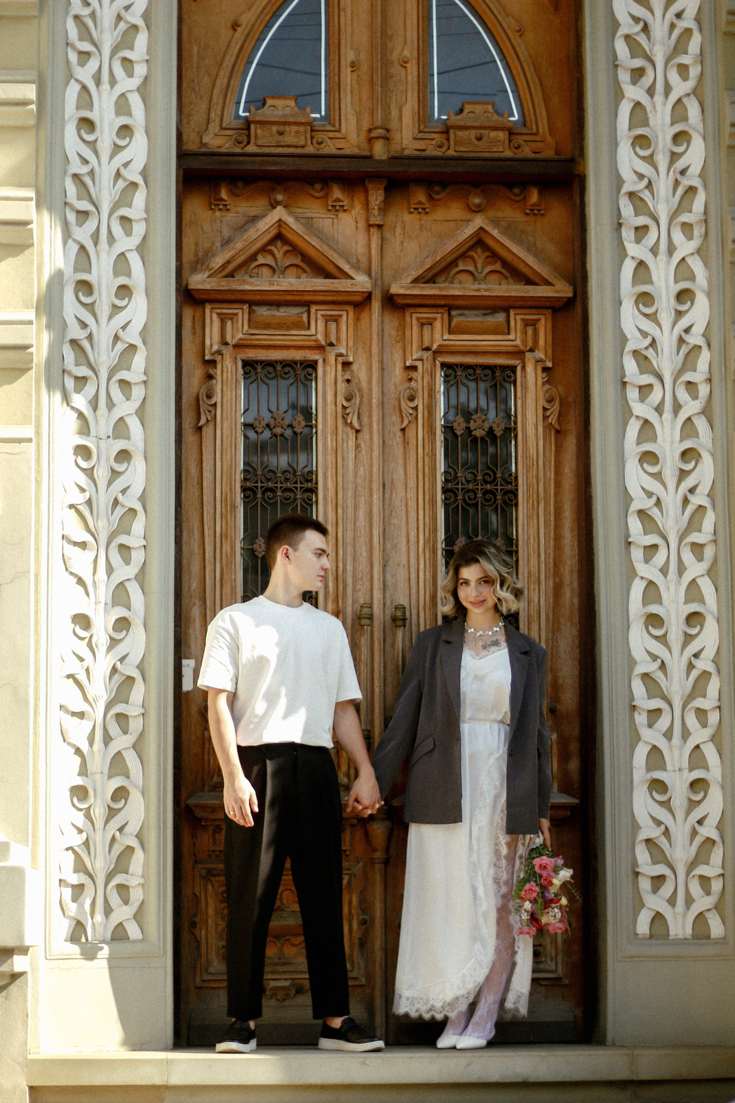 D&M. Фотограф Краснодар