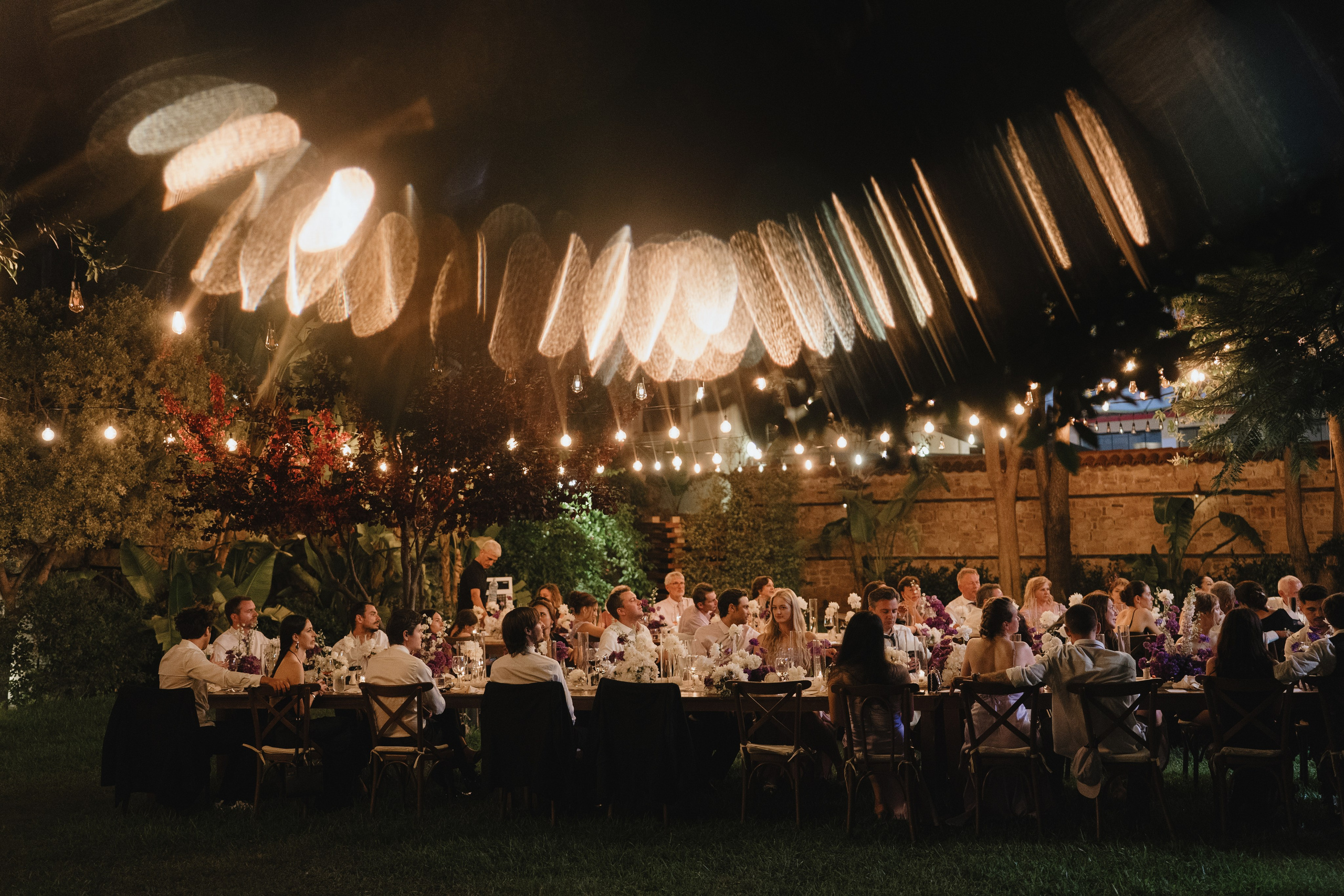 Casa Sur. Wedding & Documentary Photographer based in Nuremberg — available across Europe & Turkey | Vitalii Nasonov