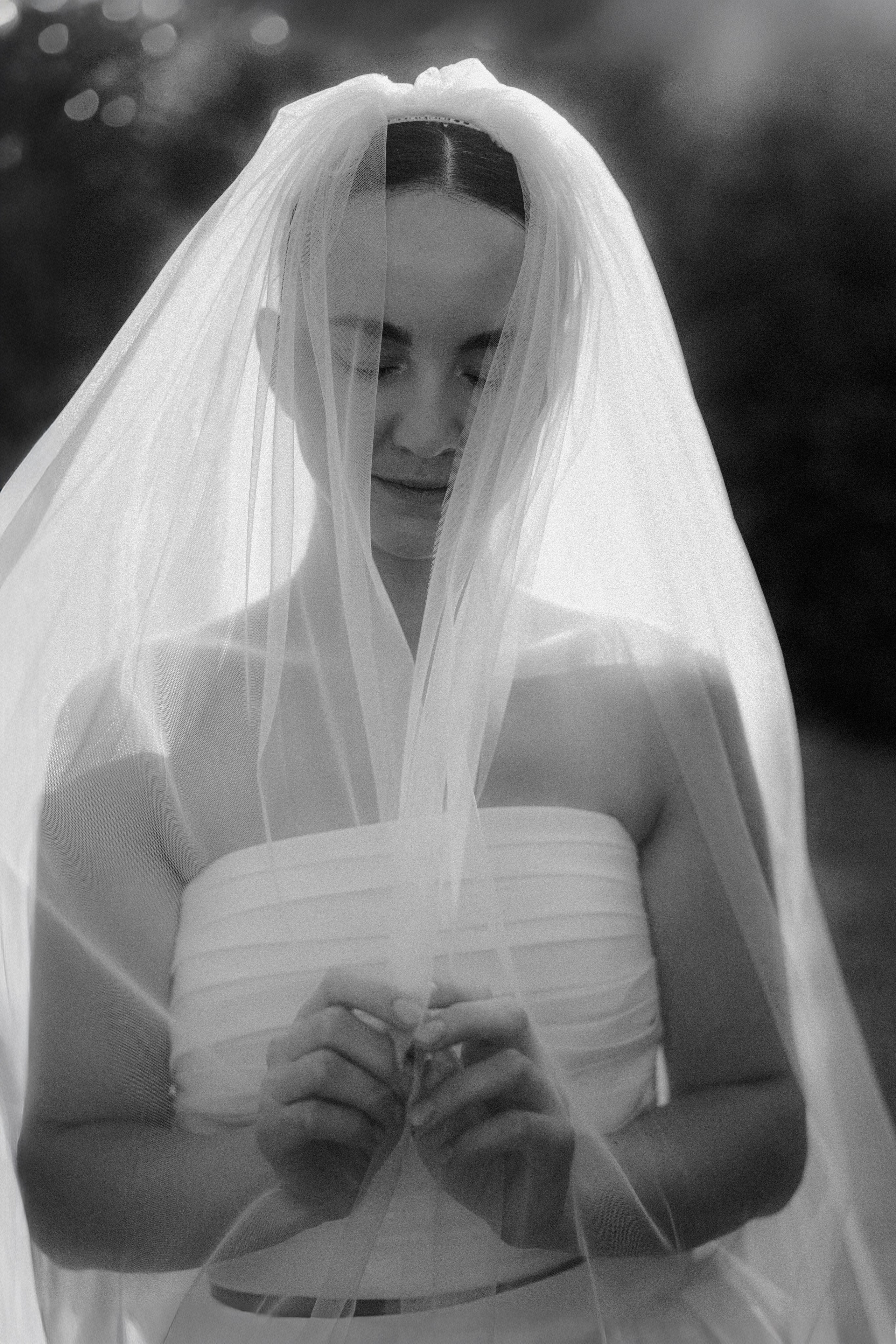 Sunshine in Izmir. Wedding & Documentary Photographer based in Nuremberg — available across Europe & Turkey | Vitalii Nasonov