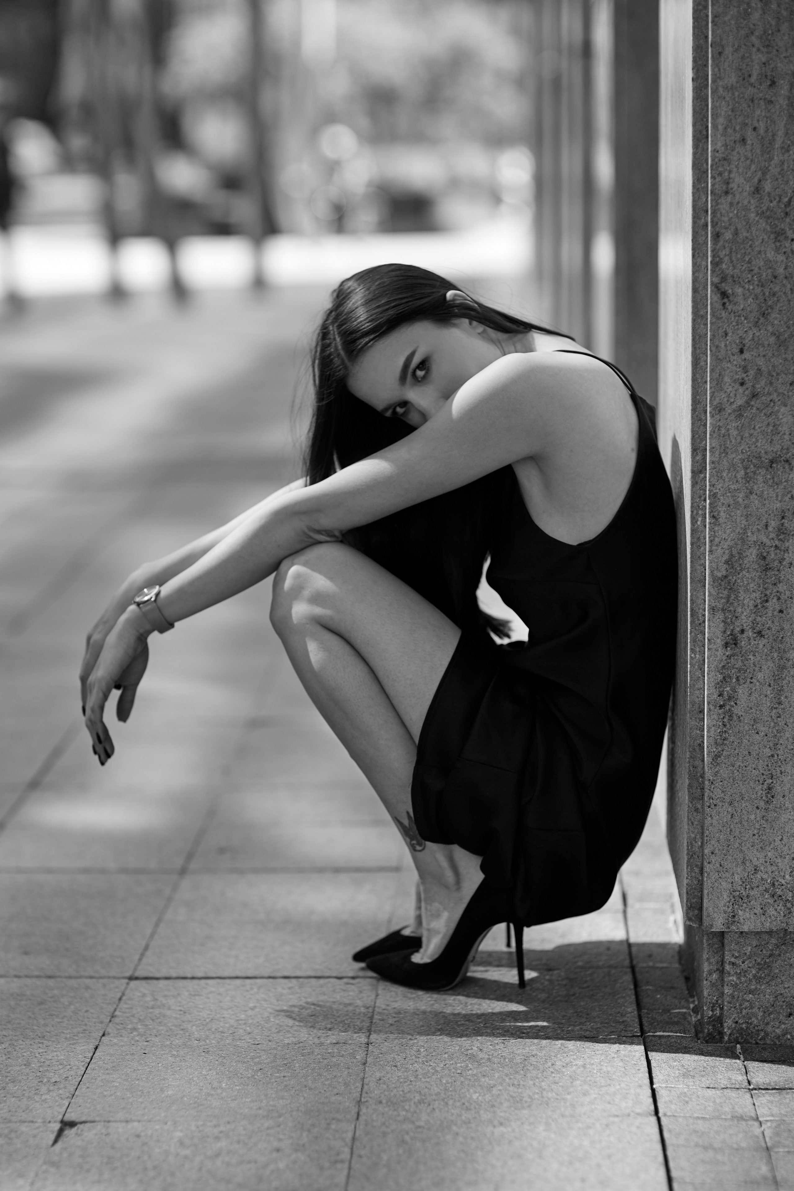 Владимир Панковец