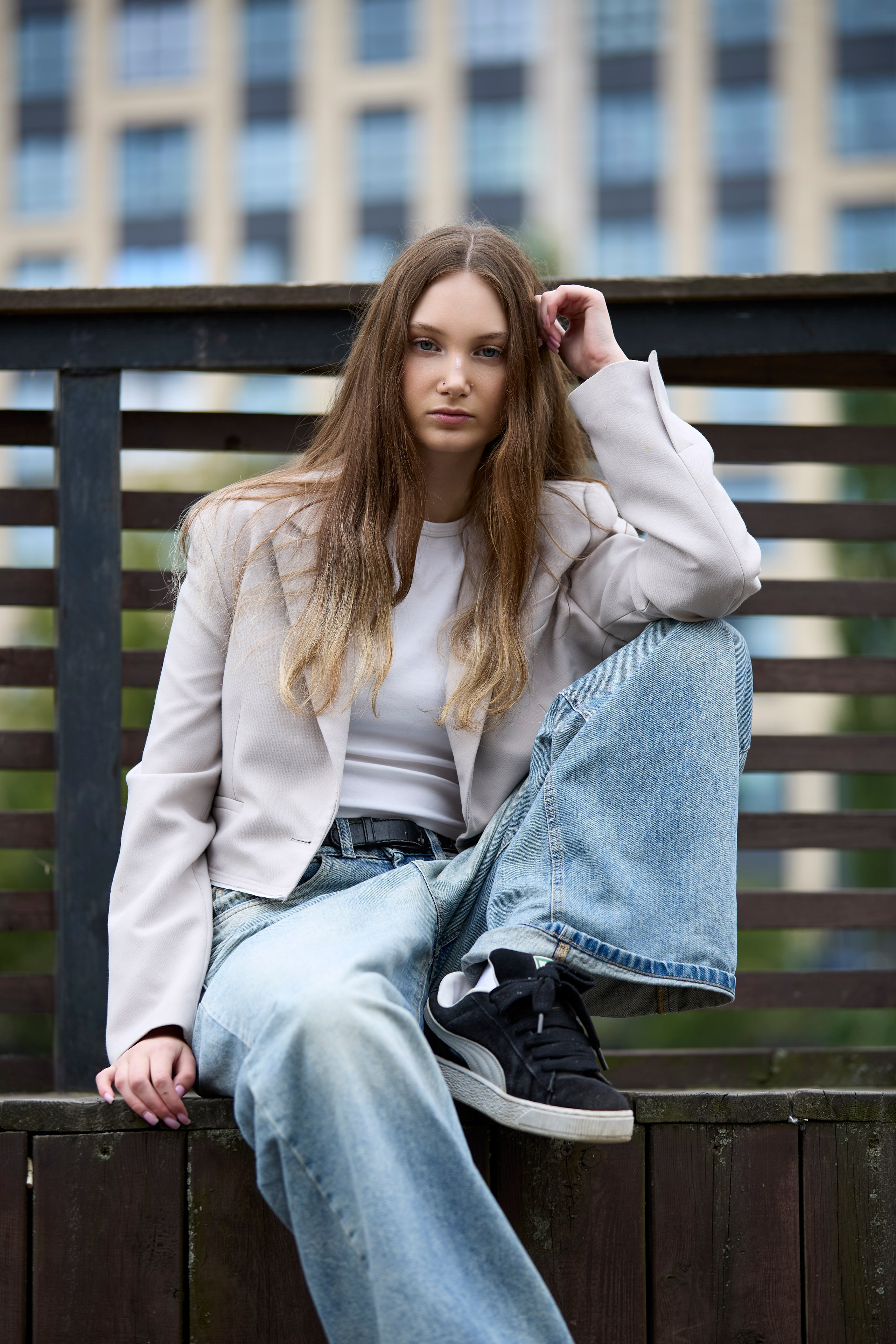 Владимир Панковец