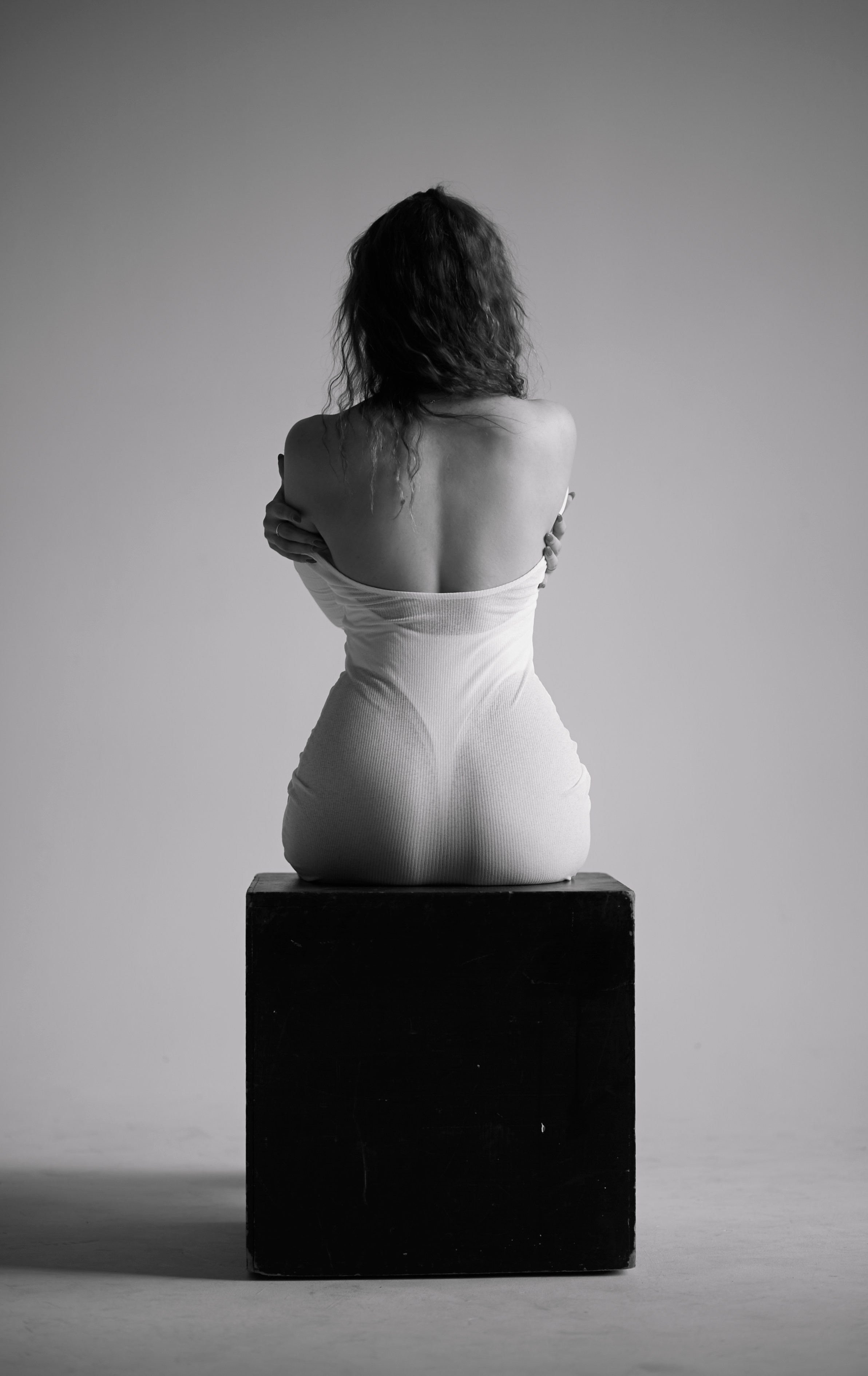 Владимир Панковец