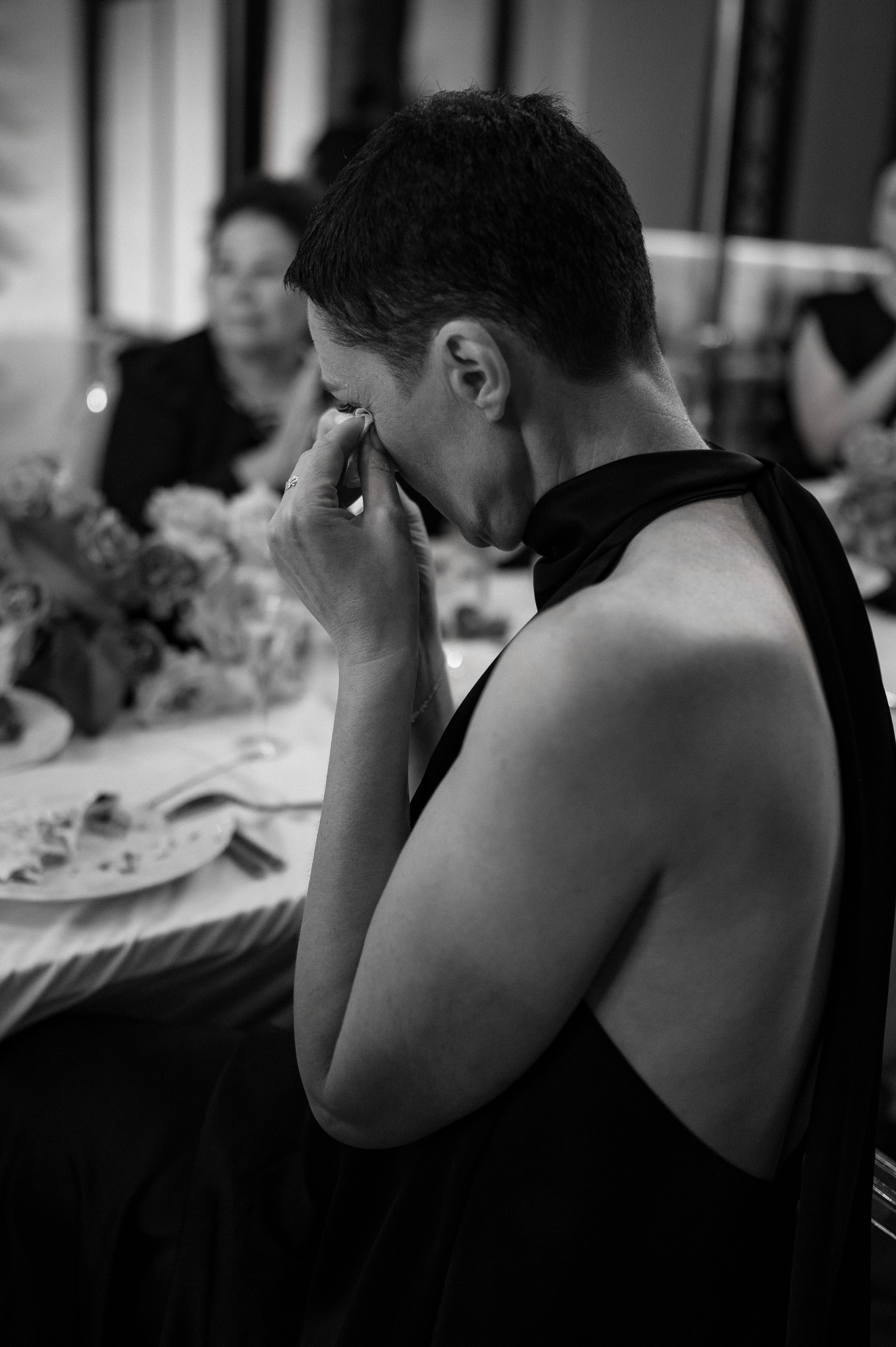 Эльшад и Настя. Свадебный фотограф Минск