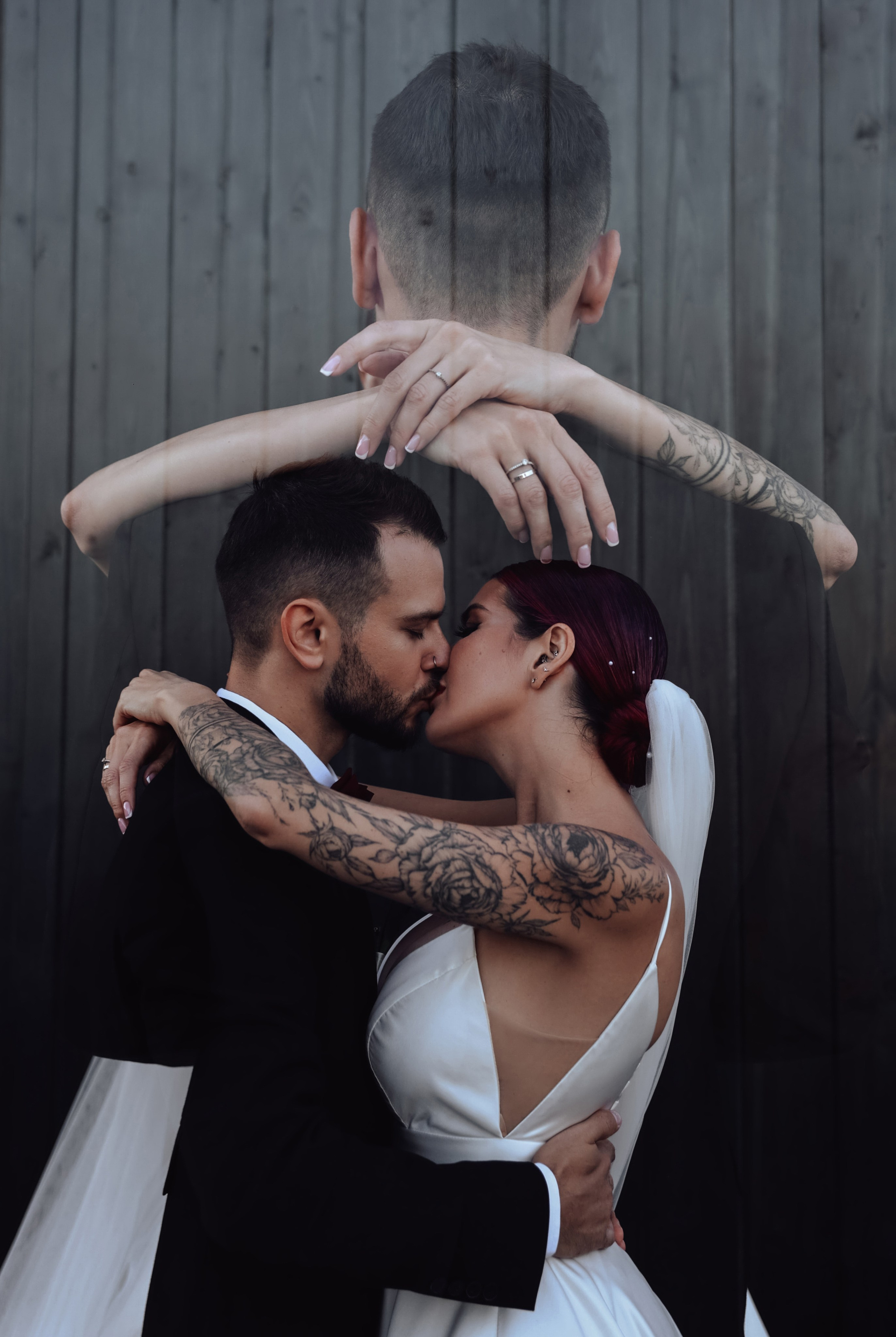 Свадебная фотосессия 31.08.24. СВАДЕБНЫЙ ФОТОГРАФ И ВИДЕОГРАФ УЛЬЯНОВСК