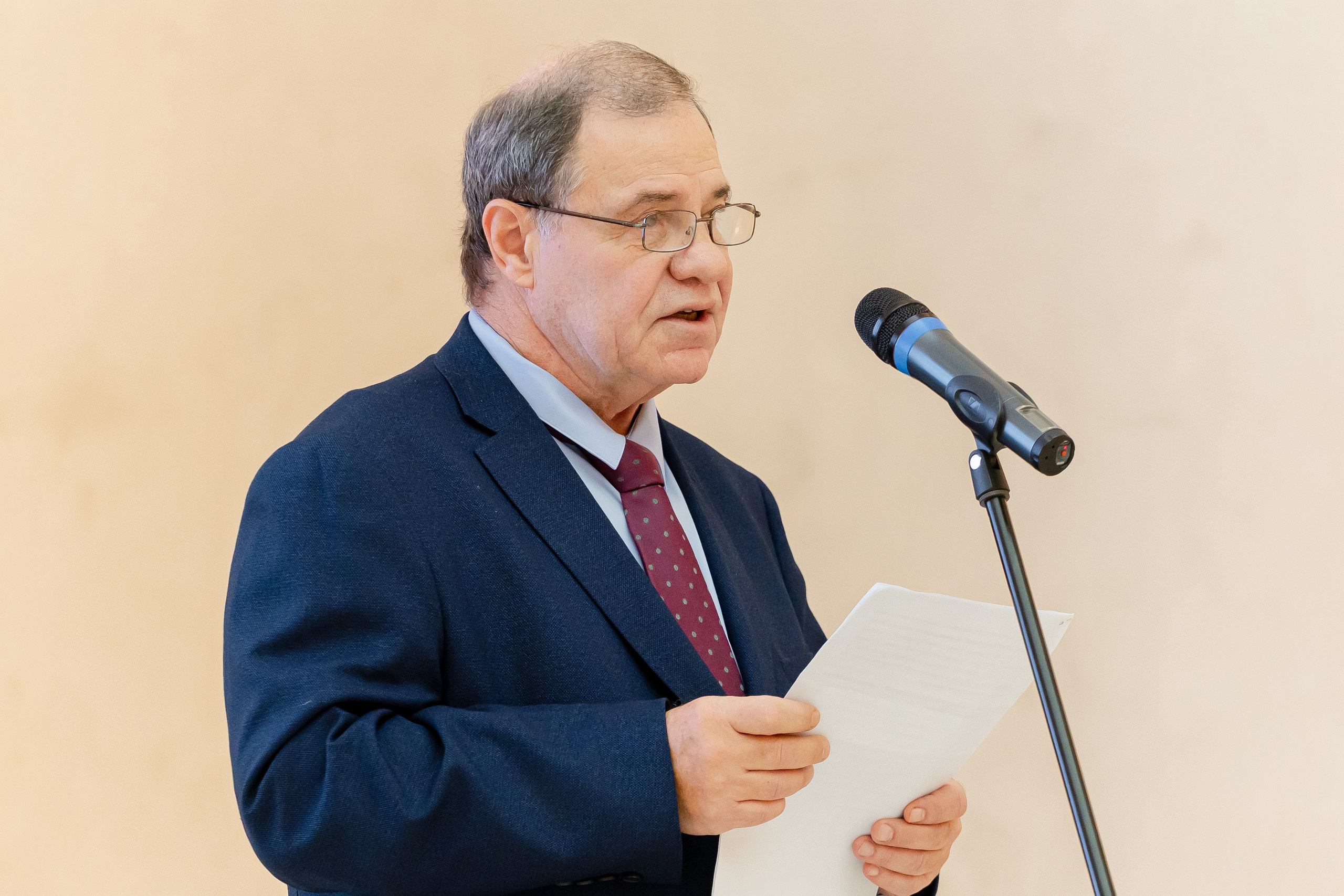 Первый Всероссийский форум экскурсоводов. Фотограф Валентина Кондрасюк в Санкт-Петербурге